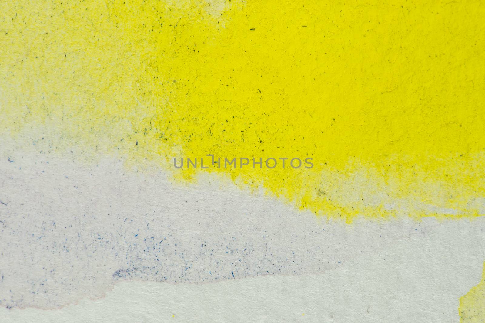 Watercolor art grunge texture backdrop abstract background by Vanzyst