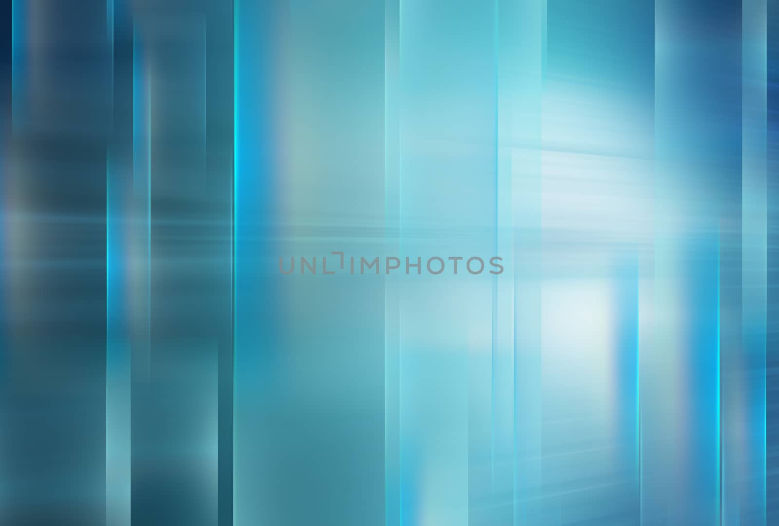 Abstract modern futuristic screen background, data moving high speedily from the display.