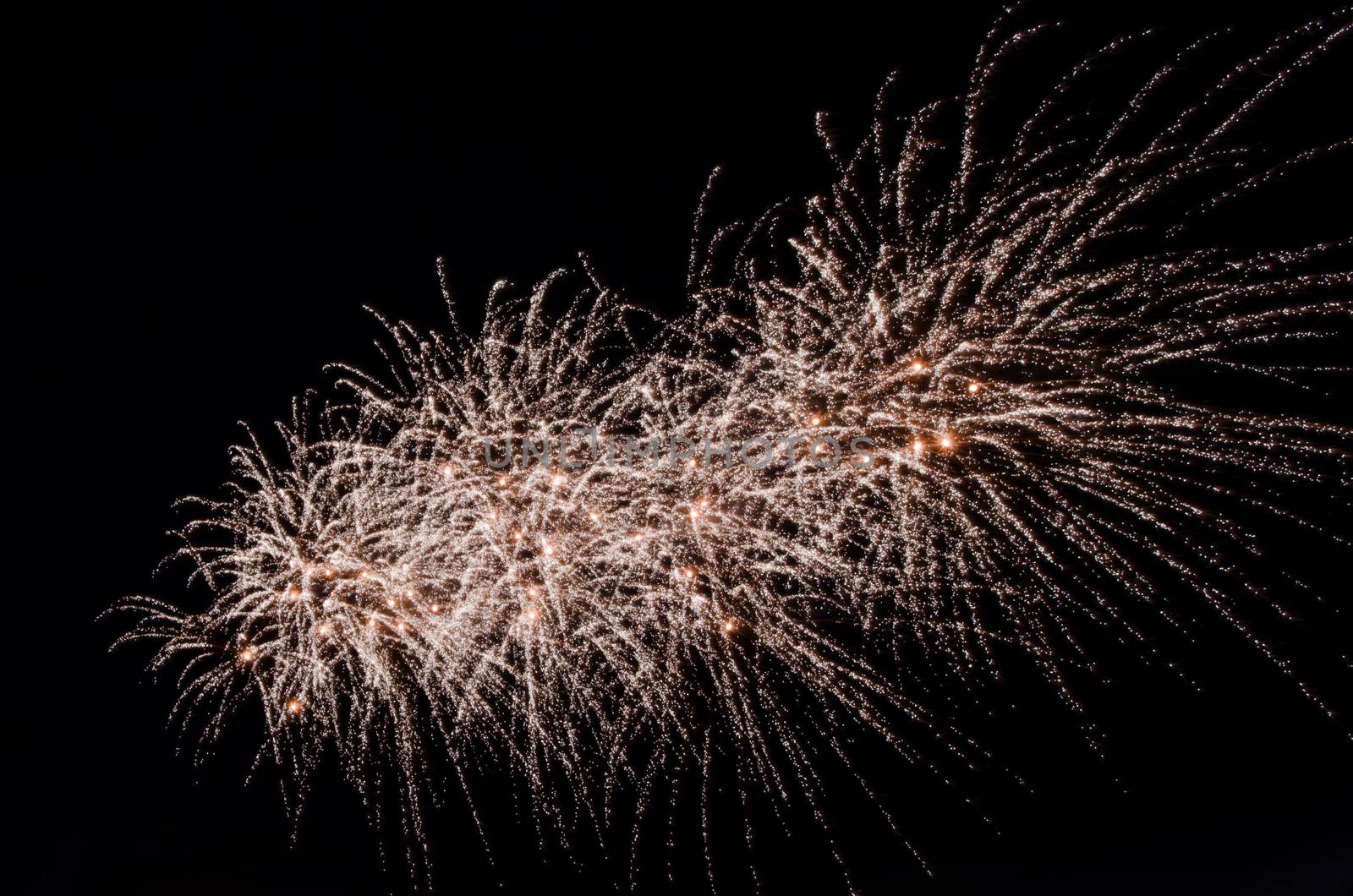 fireworks by photobyphotoboy