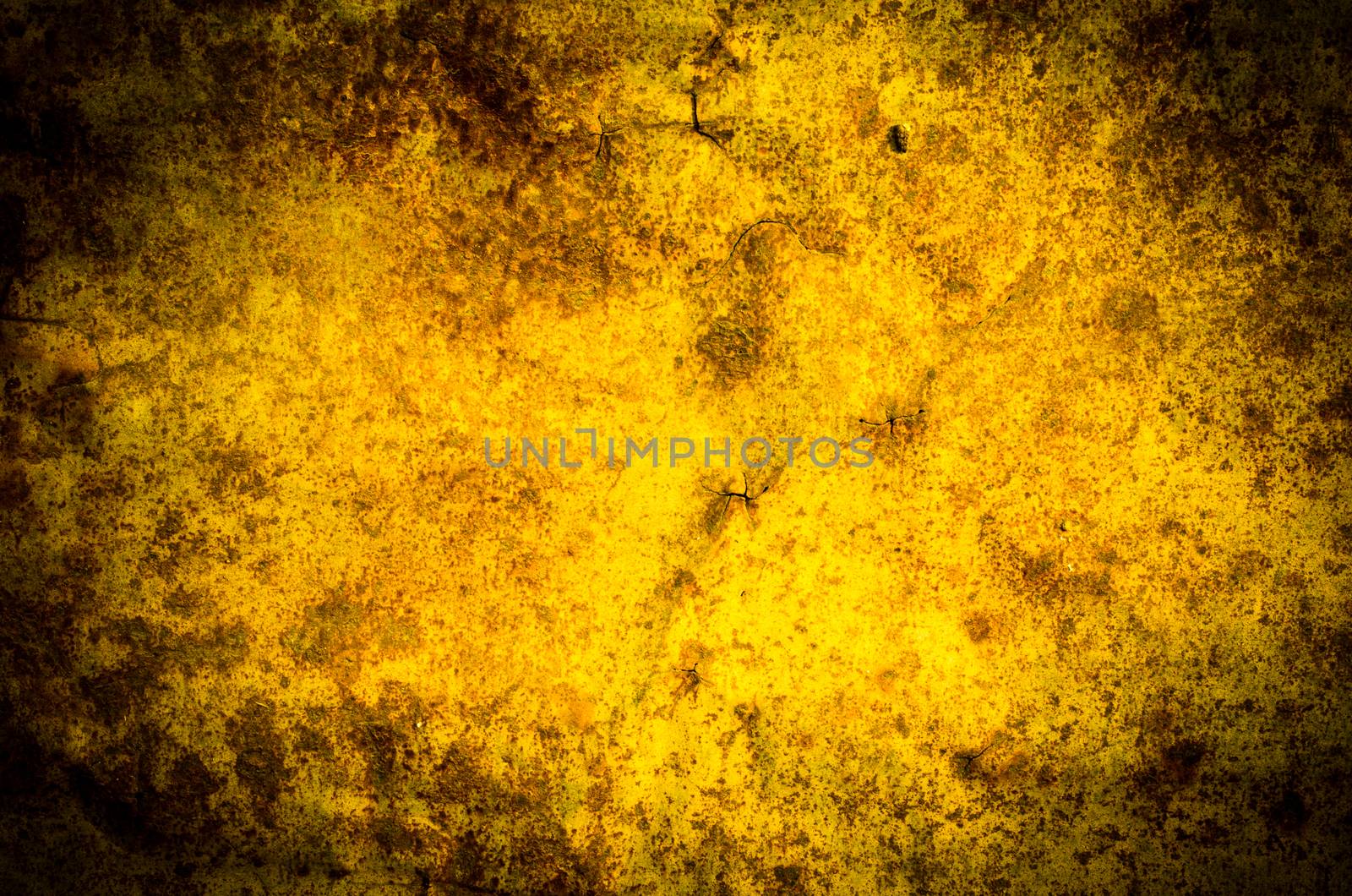 grunge background