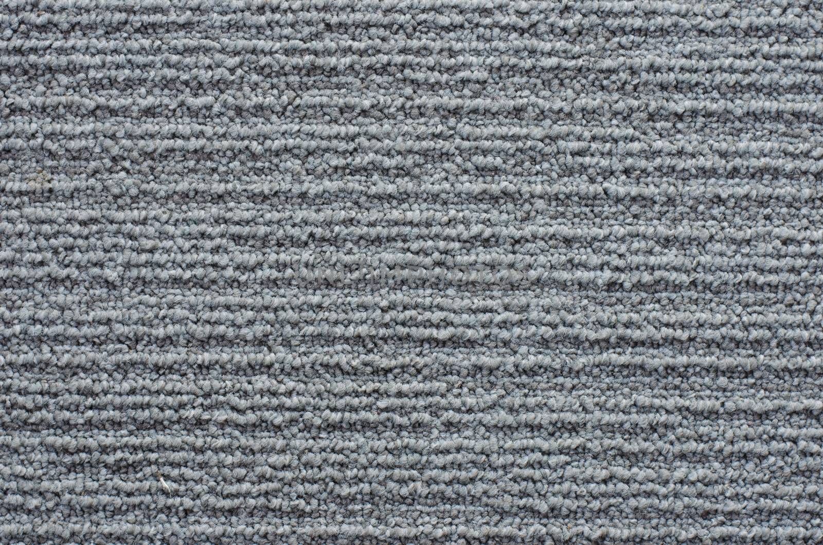 carpet  texture background by photobyphotoboy
