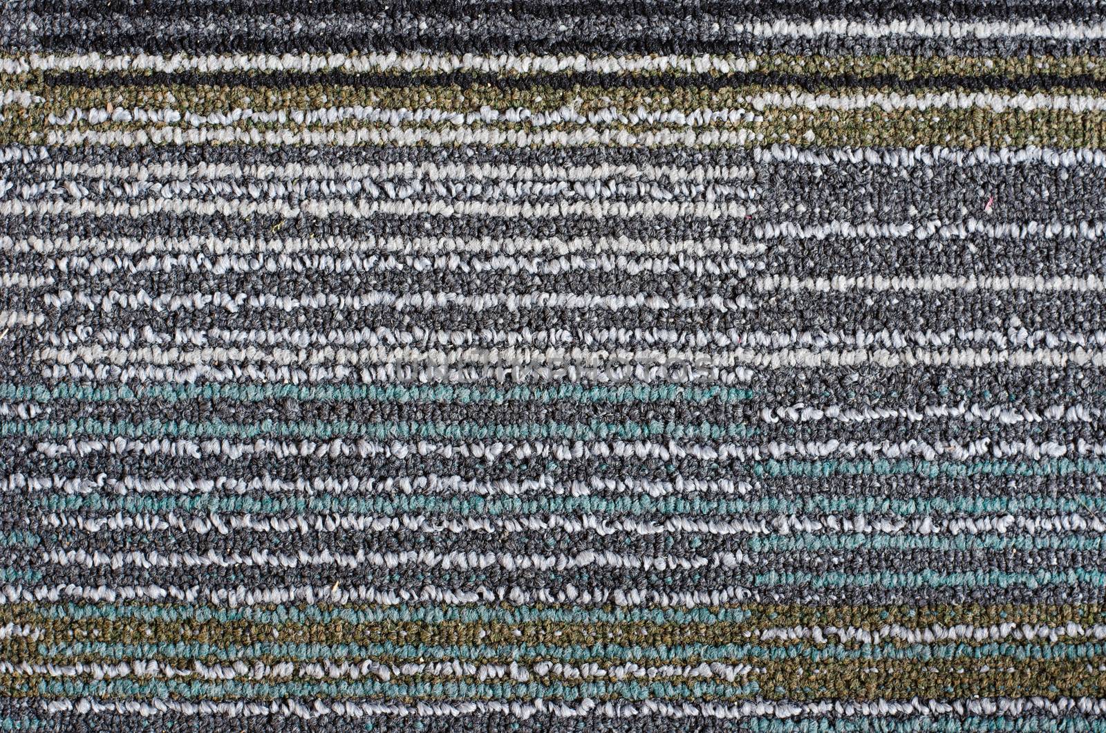 carpet  texture background by photobyphotoboy