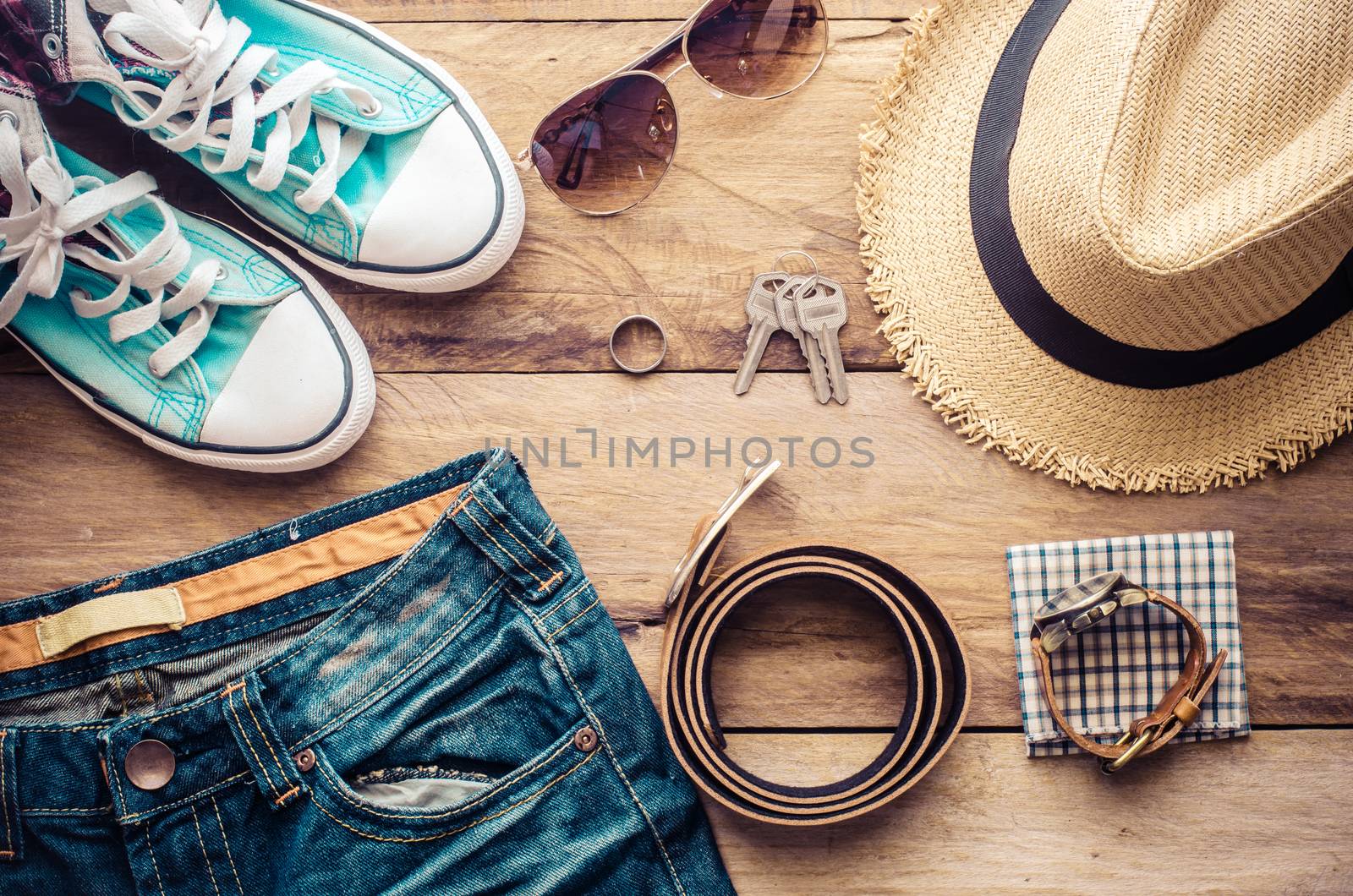 Travel Clothing accessories Apparel along for the trip by photobyphotoboy