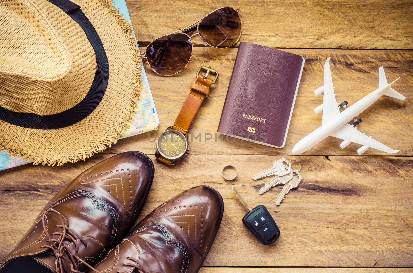 Travel accessories apparel along for the trip by photobyphotoboy