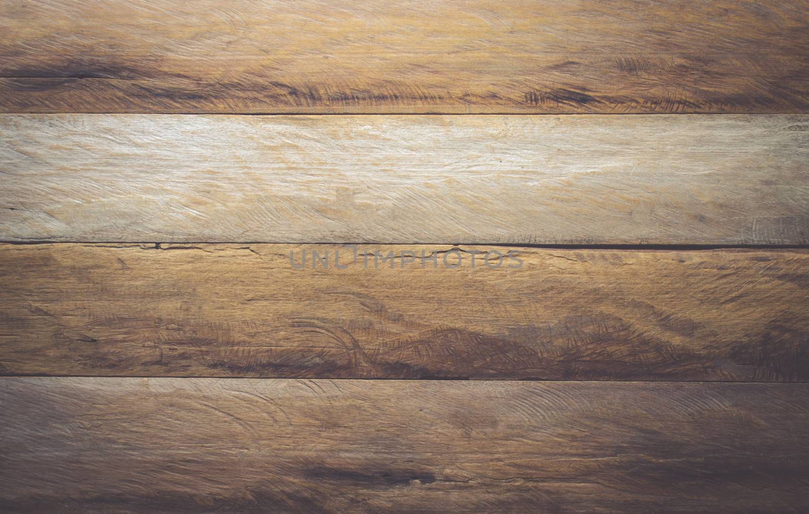 wood texture background by photobyphotoboy