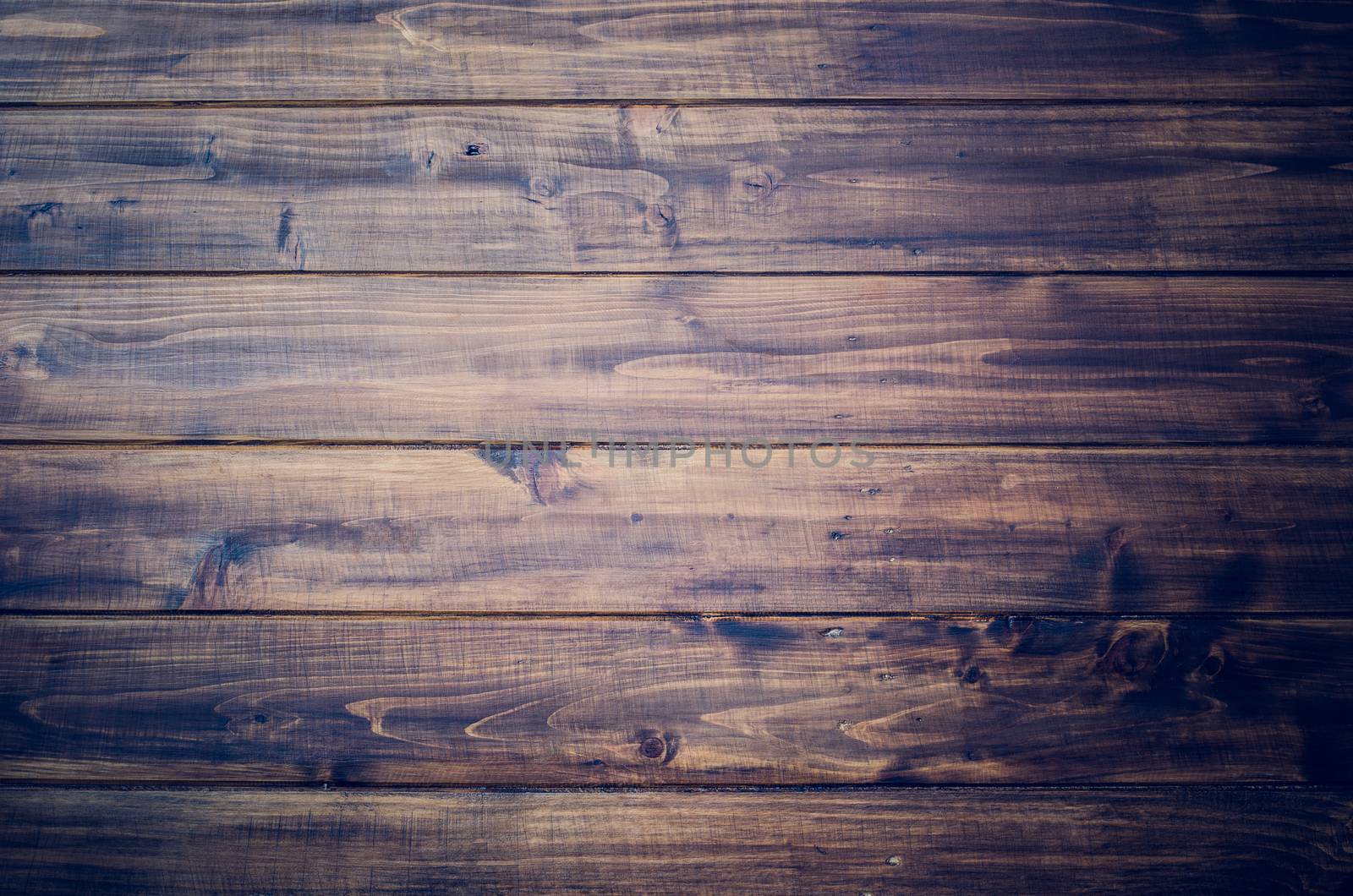 Wood Background Texture by photobyphotoboy