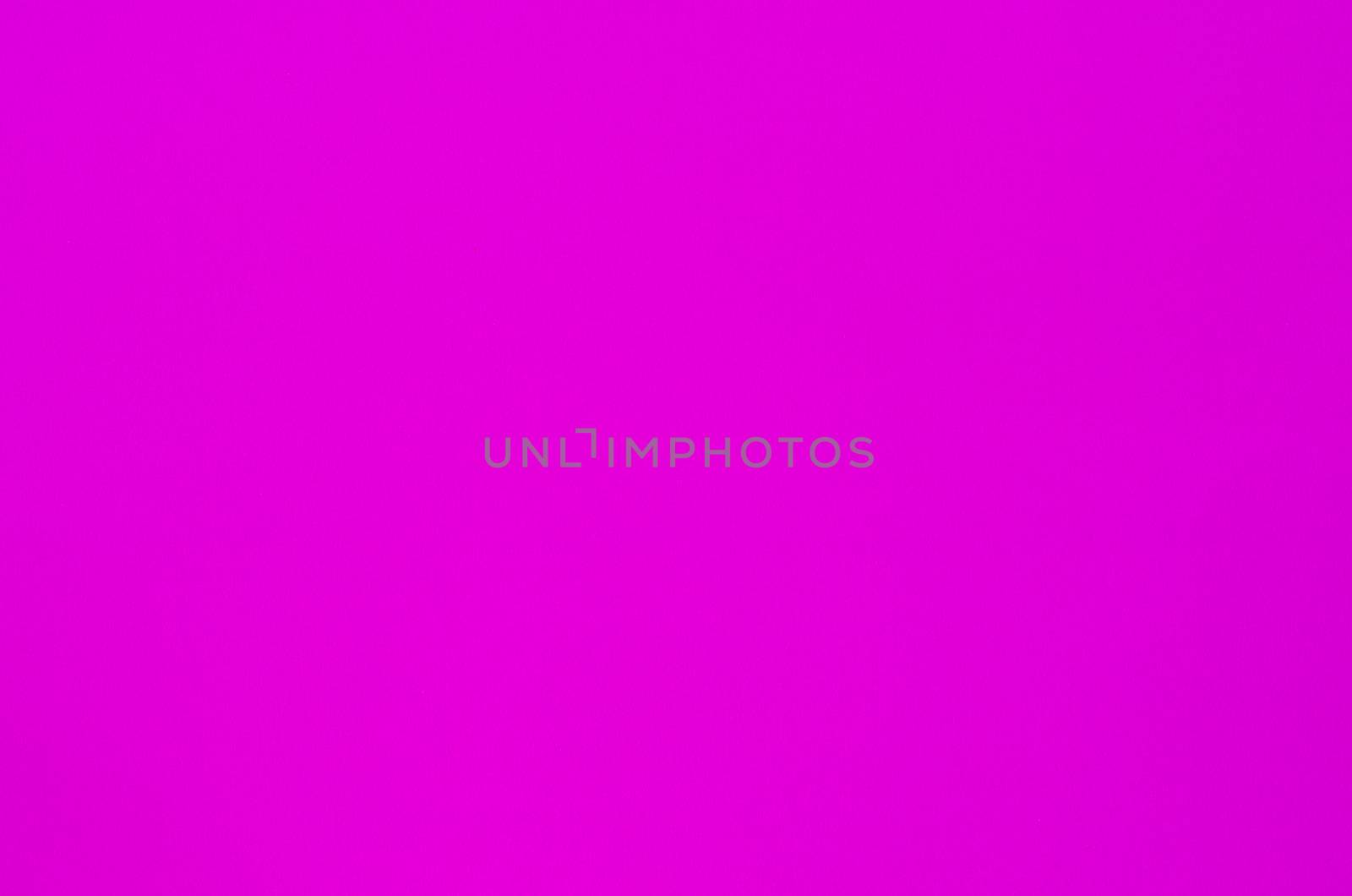 Fresh Purple paper background