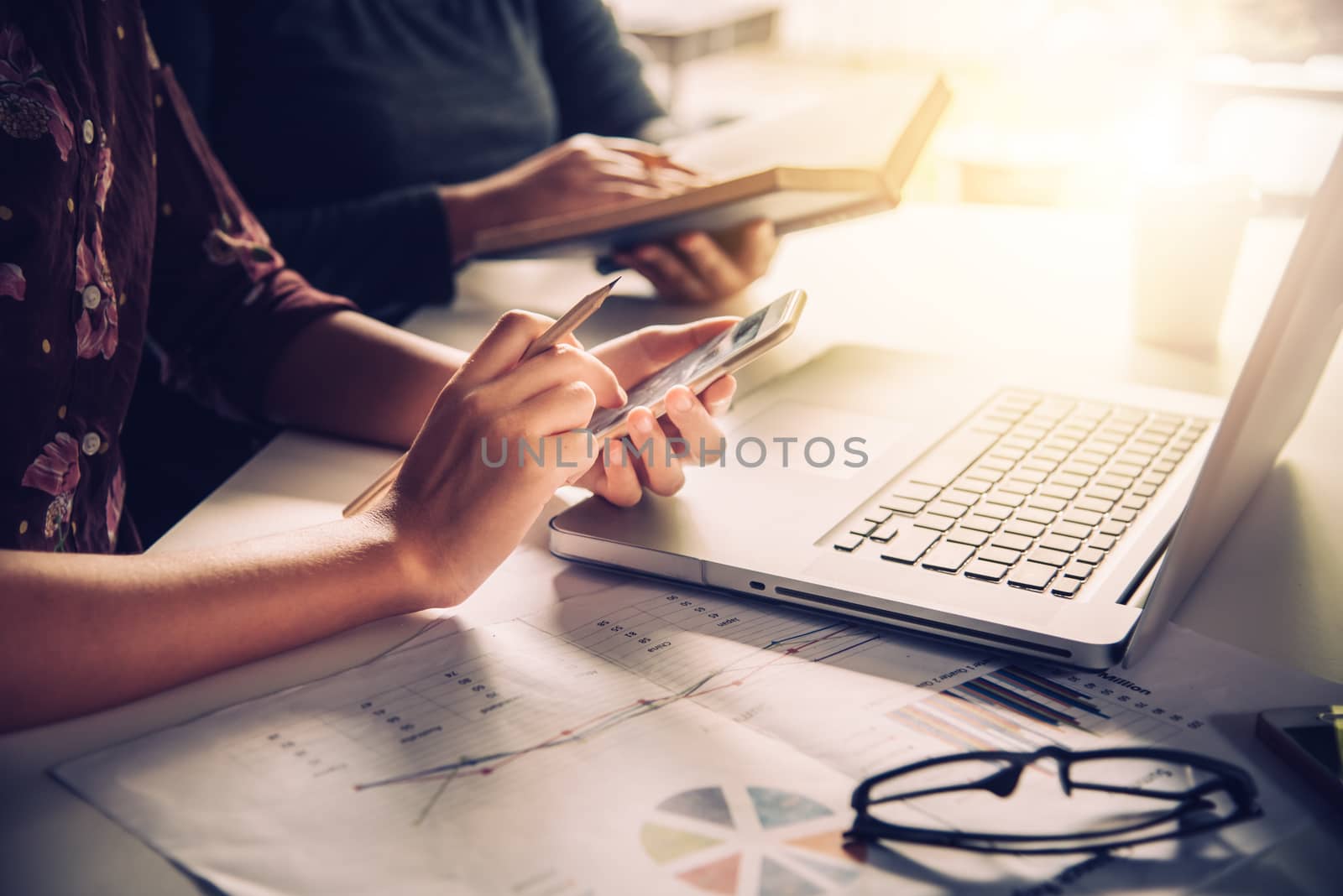 business, corporate, desk, occupation, strategy, brainstorming, communication, professional, woman, discussion, data, writing, adult, architecture, blueprints, builder, building, businessman, caucasia