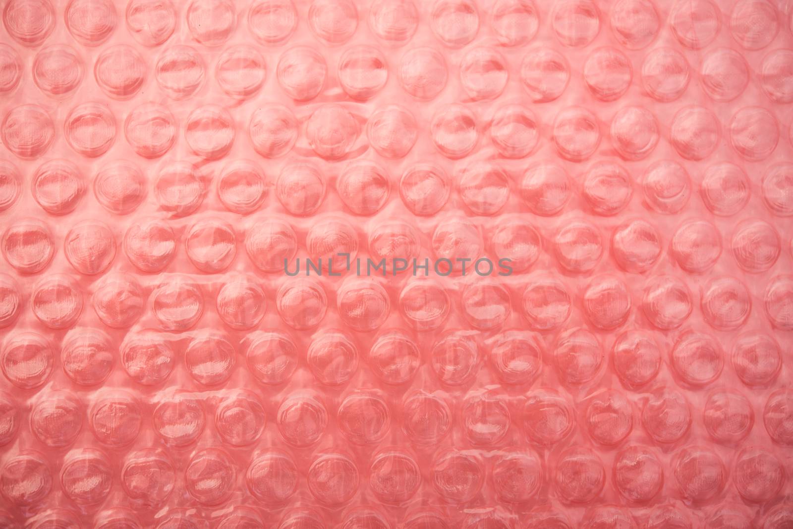 Object orange colored background 