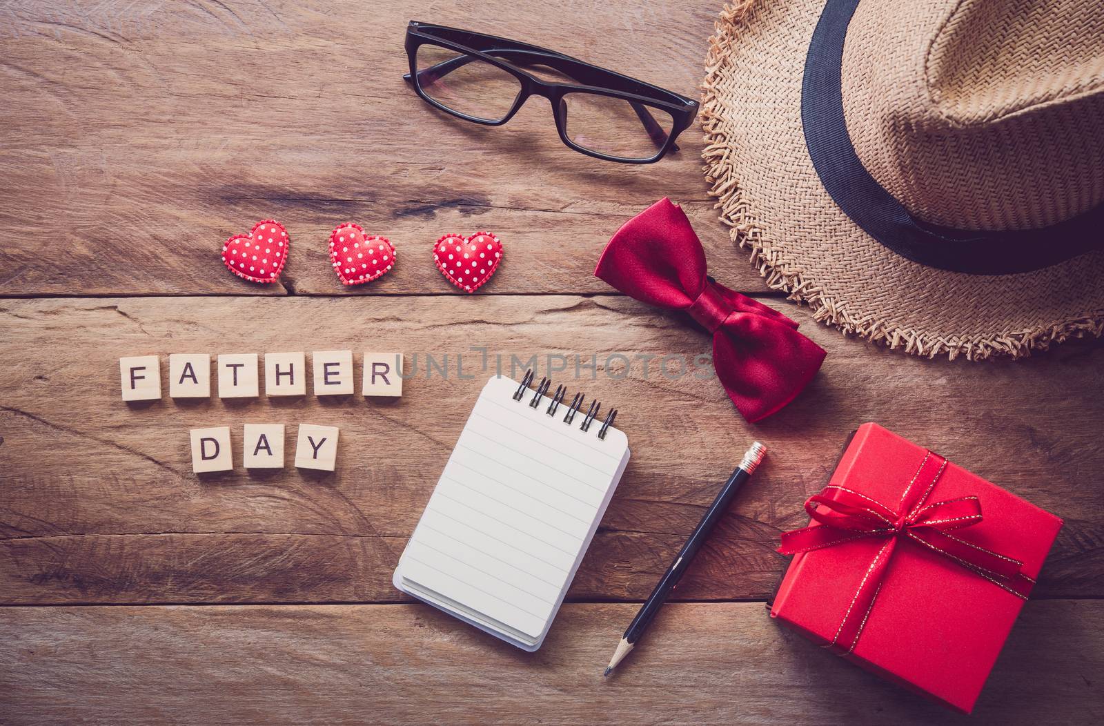 Father's Day Gift Ideas for Dad