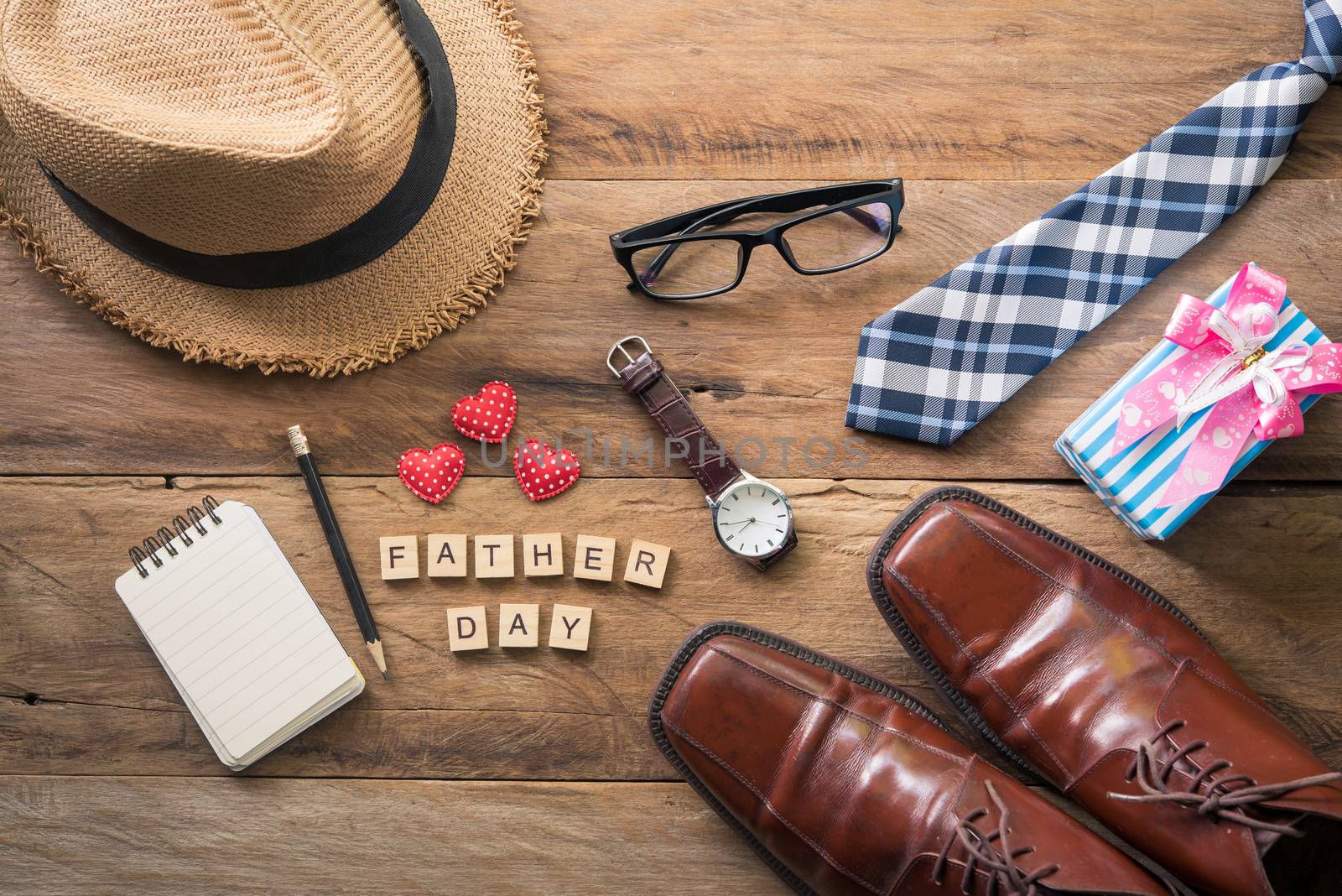 Father's Day Gift Ideas for Dad