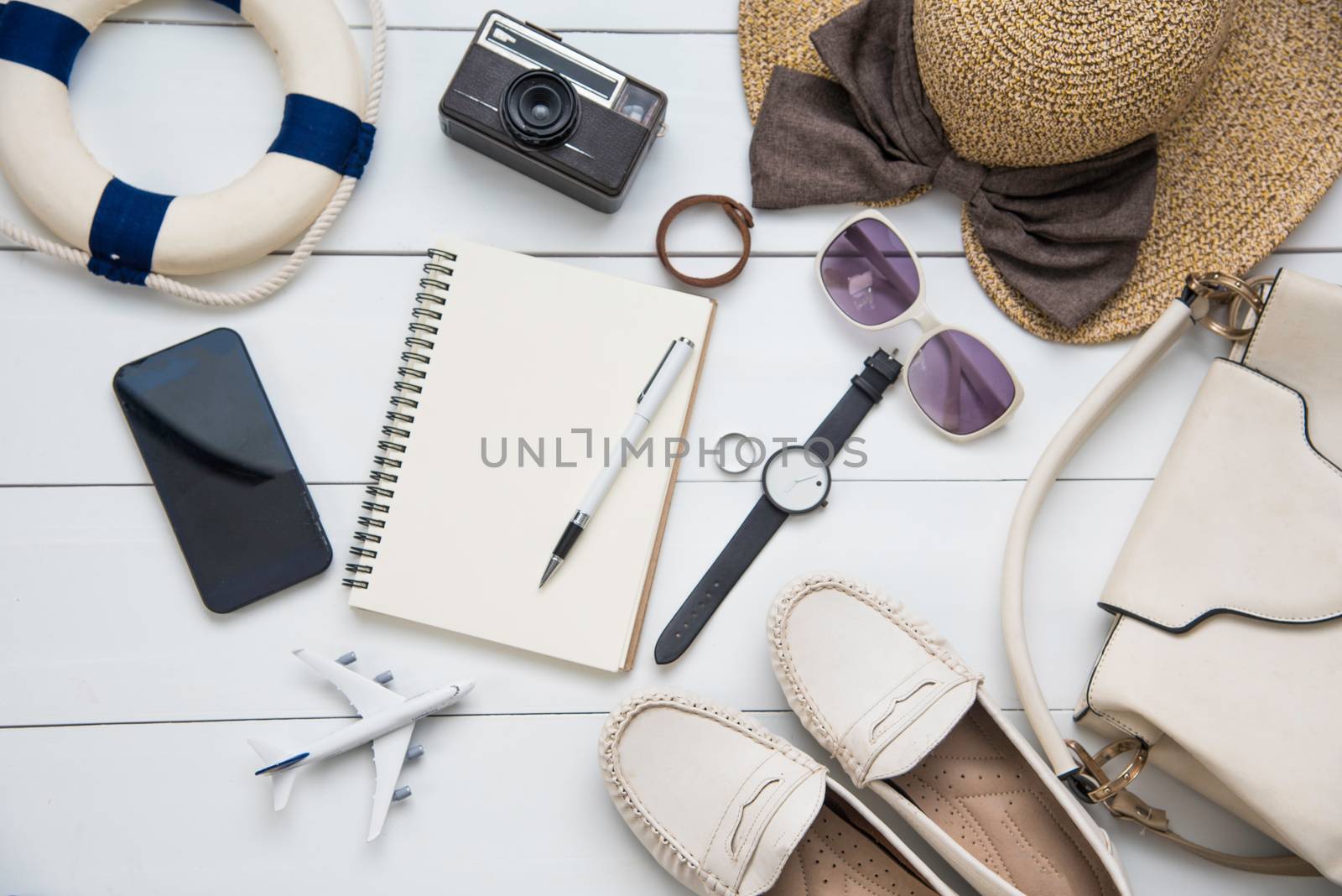 Travel accessories costumes for women. Passports, The cost of tr by photobyphotoboy