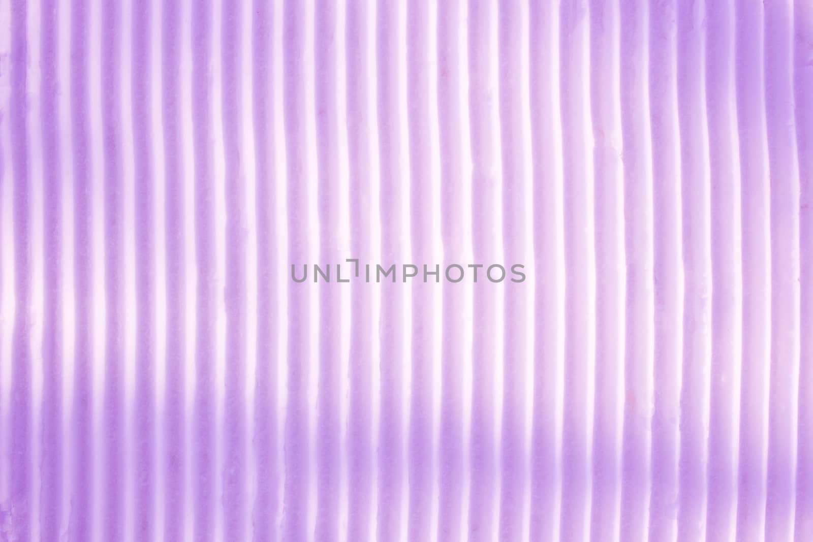 Geometrical background of light purple violet vertical parallel  by VeraVerano