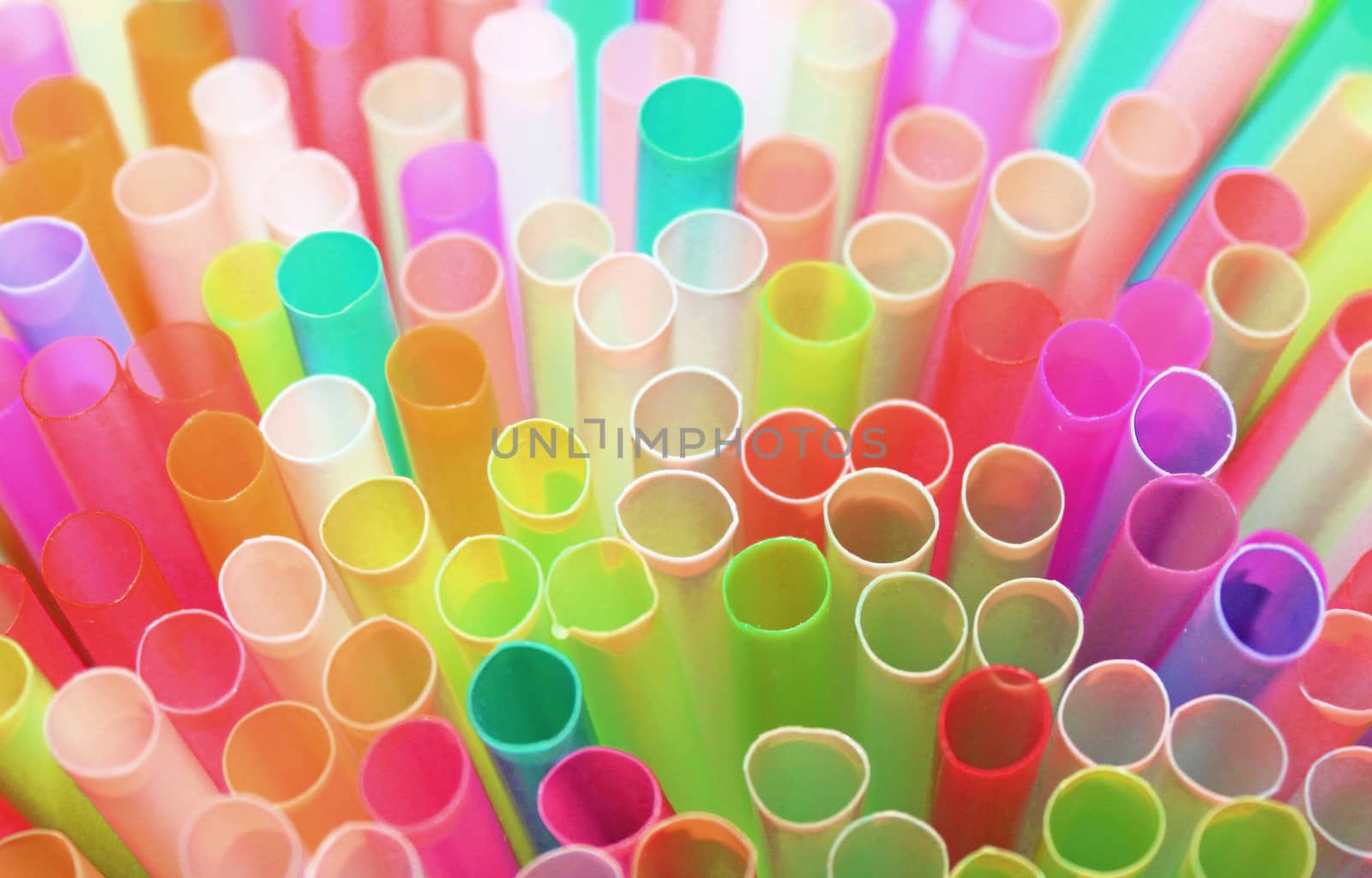 straw straws plastic drinking background colourful  full screen by cheekylorns