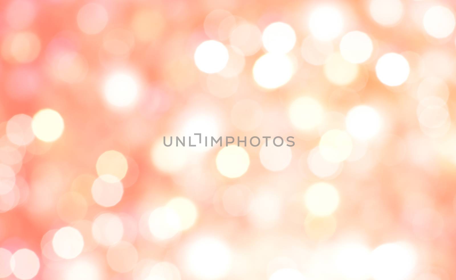 Abstract of bokeh pastel background. by peandben