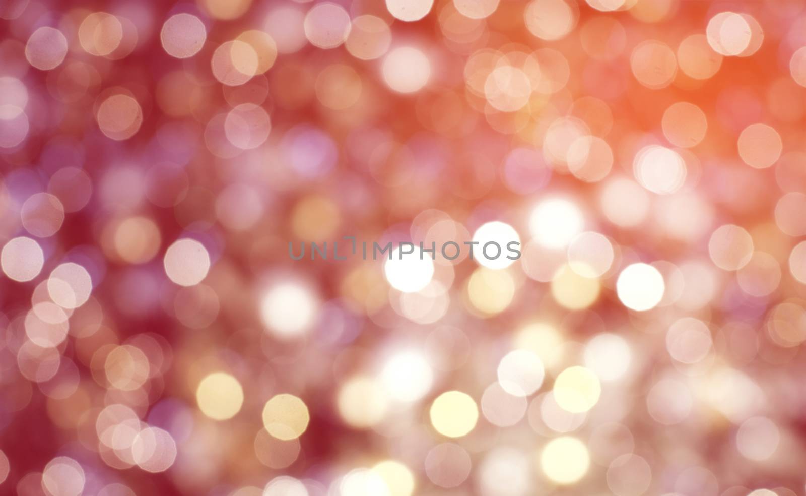 Abstract of bokeh pastel background. by peandben