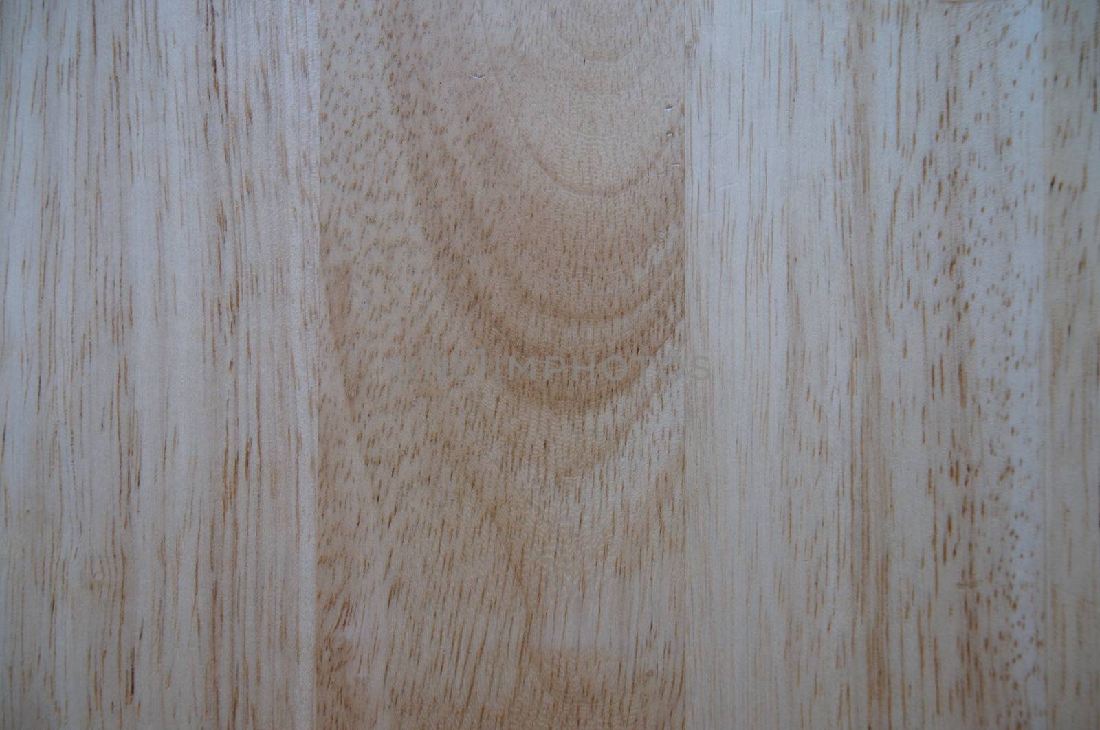 wood texture with natural pattern by peandben