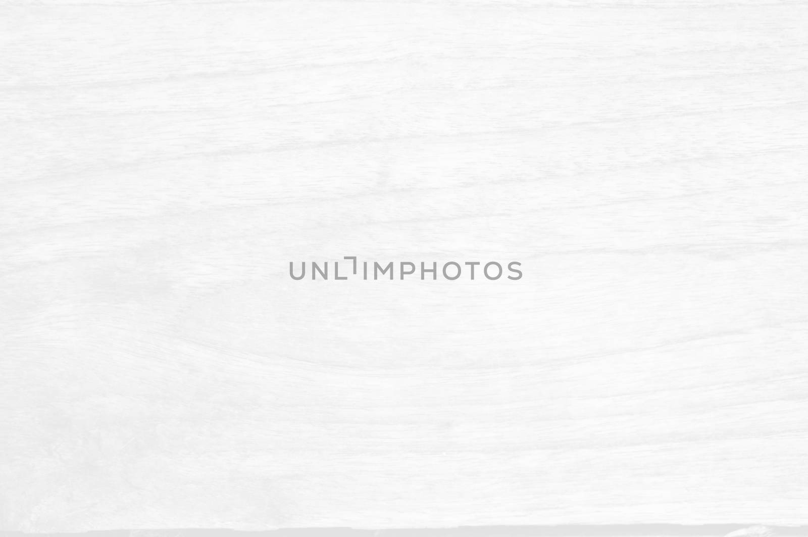 Old White Raw Concrete Wall Texture Background Suitable for Presentation, Paper Texture, and Web Templates with Space for Text.