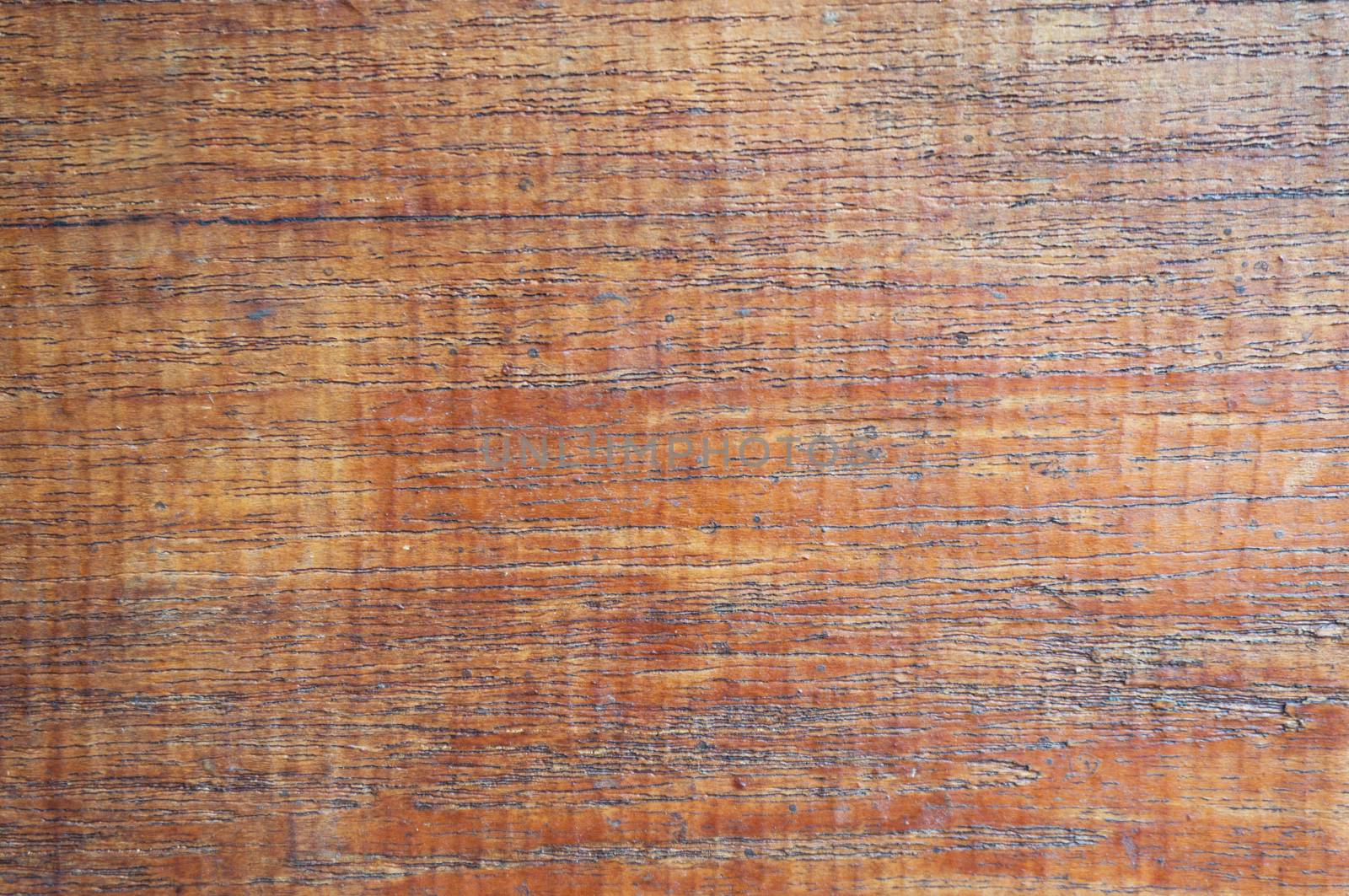 wood texture with natural pattern by peandben