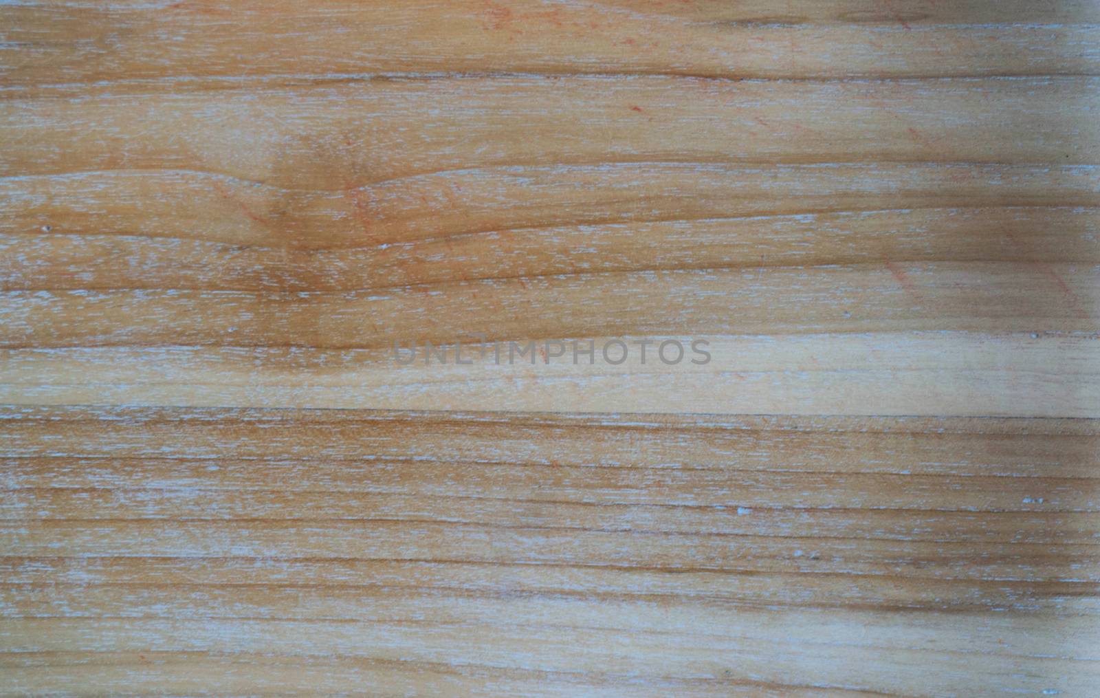 wood texture with natural pattern