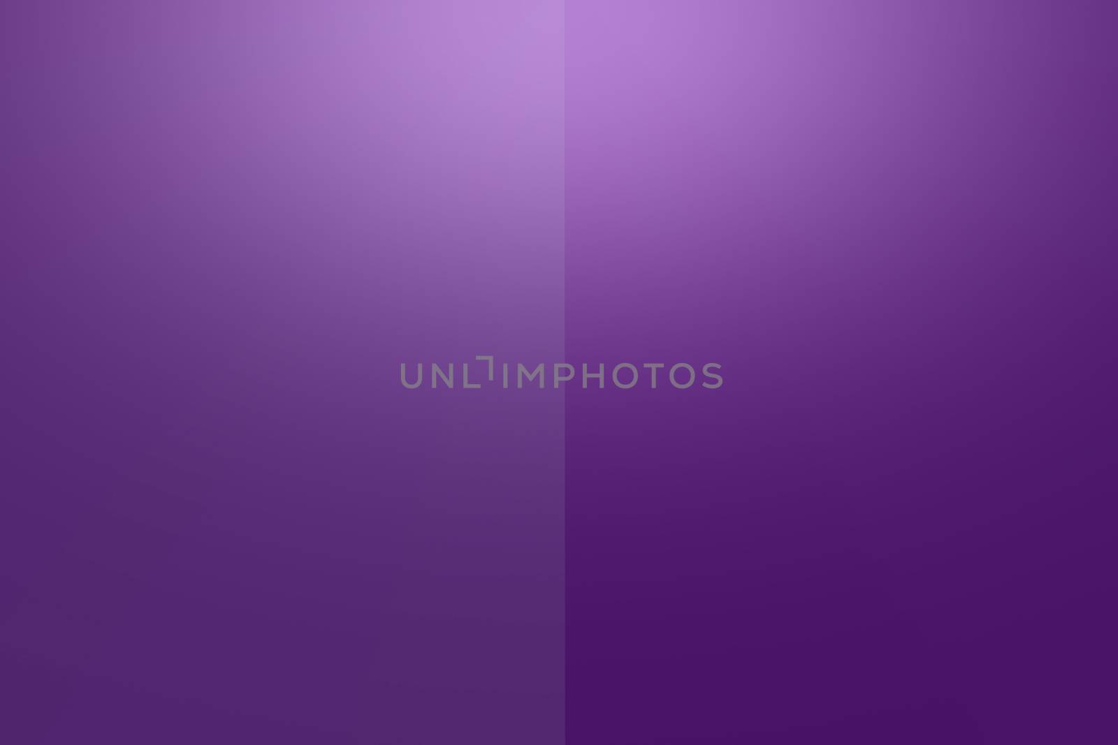 Abstract  violet background illustration beautiful art graphic texture modern design