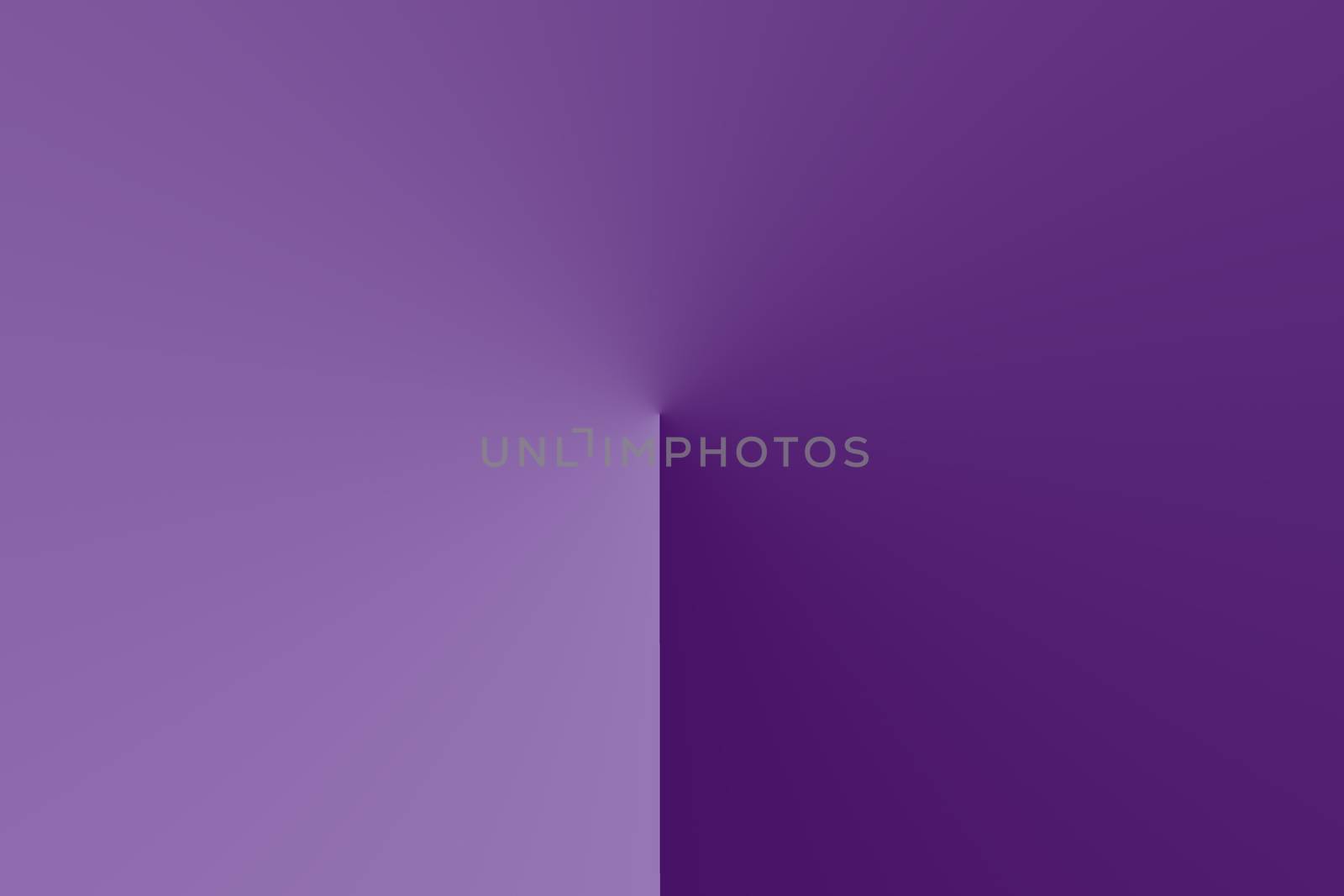 Abstract  violet background illustration beautiful art graphic t by peandben
