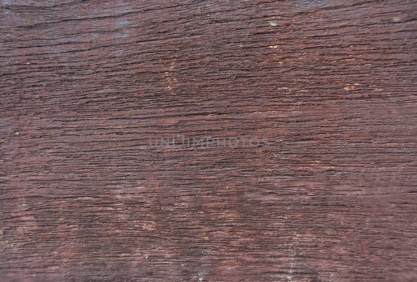 wood texture with natural pattern by peandben