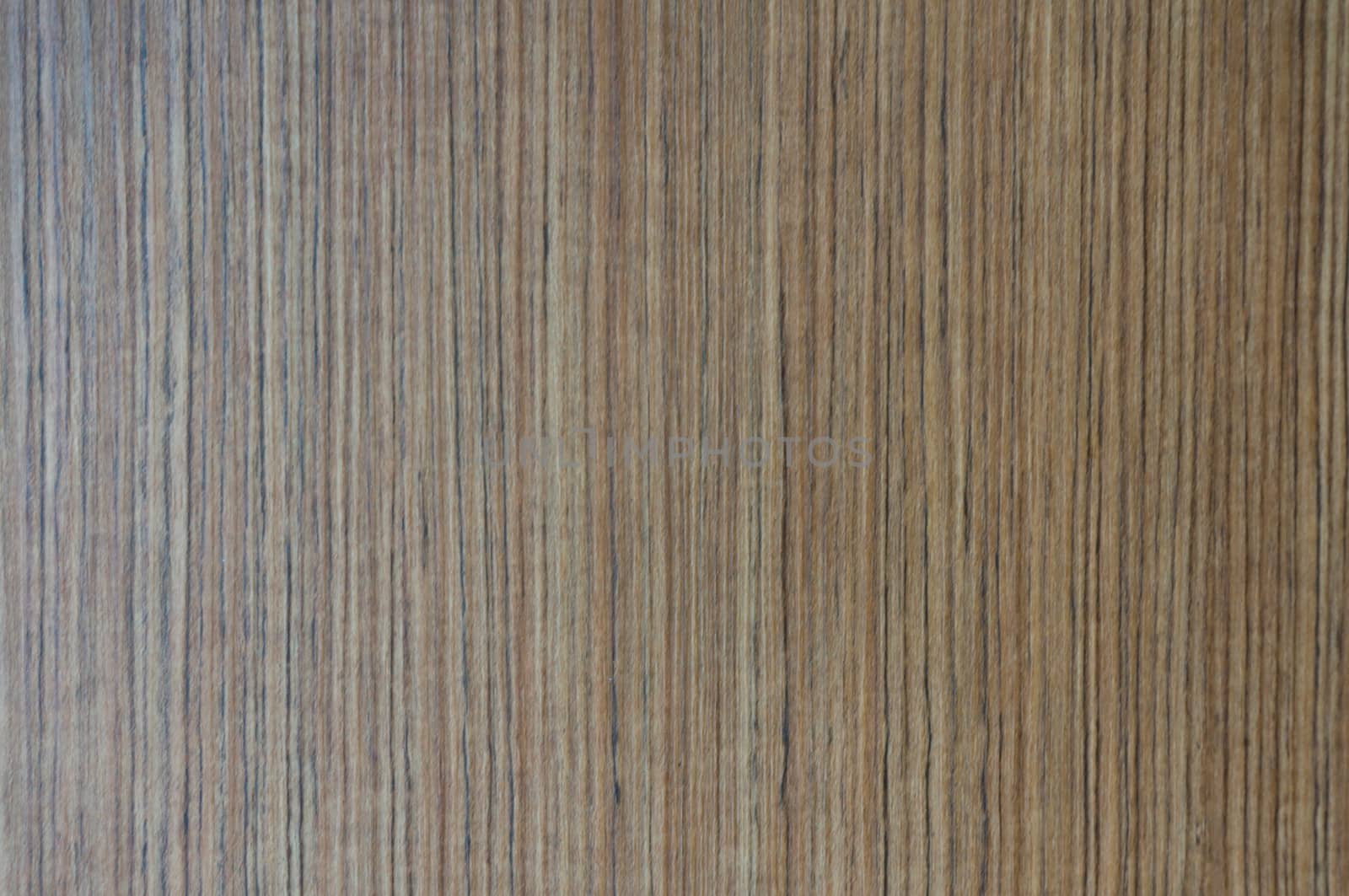 wood texture with natural pattern by peandben