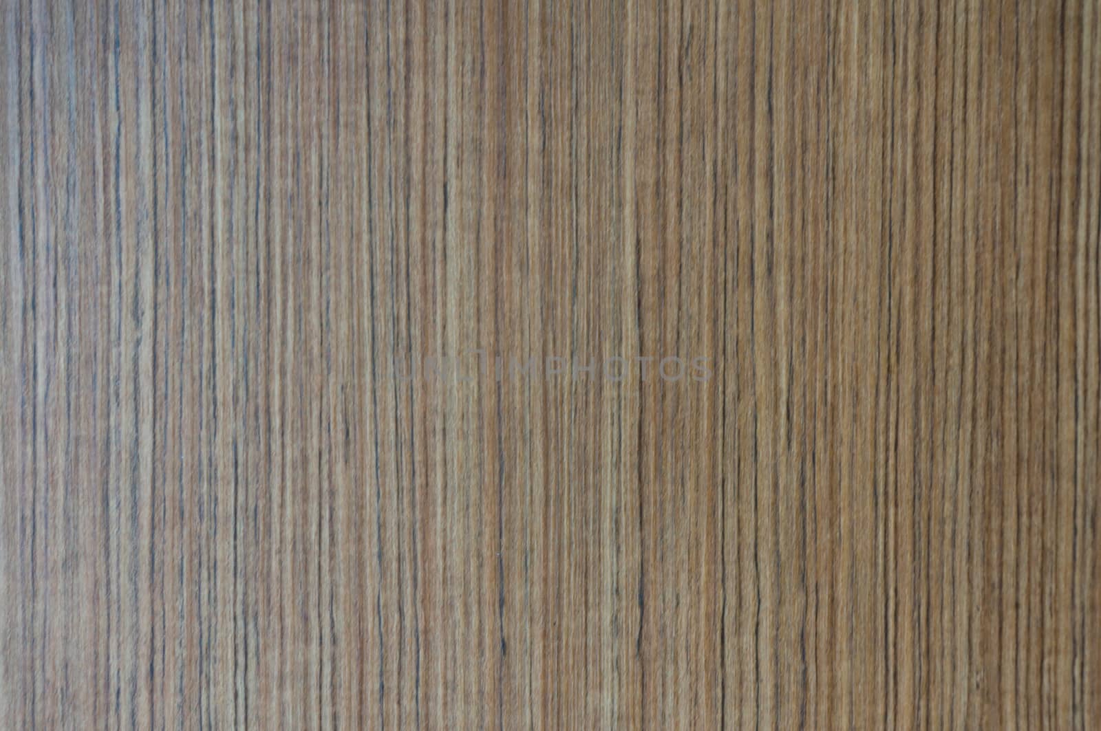 wood texture with natural pattern.