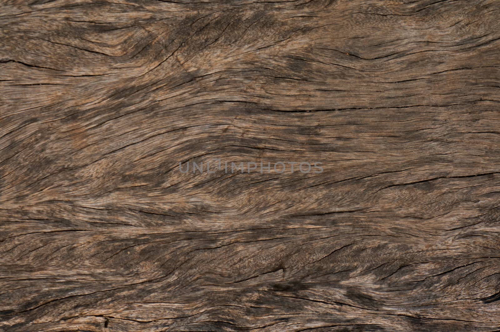 Wood texture with natural pattern, wooden background by peandben