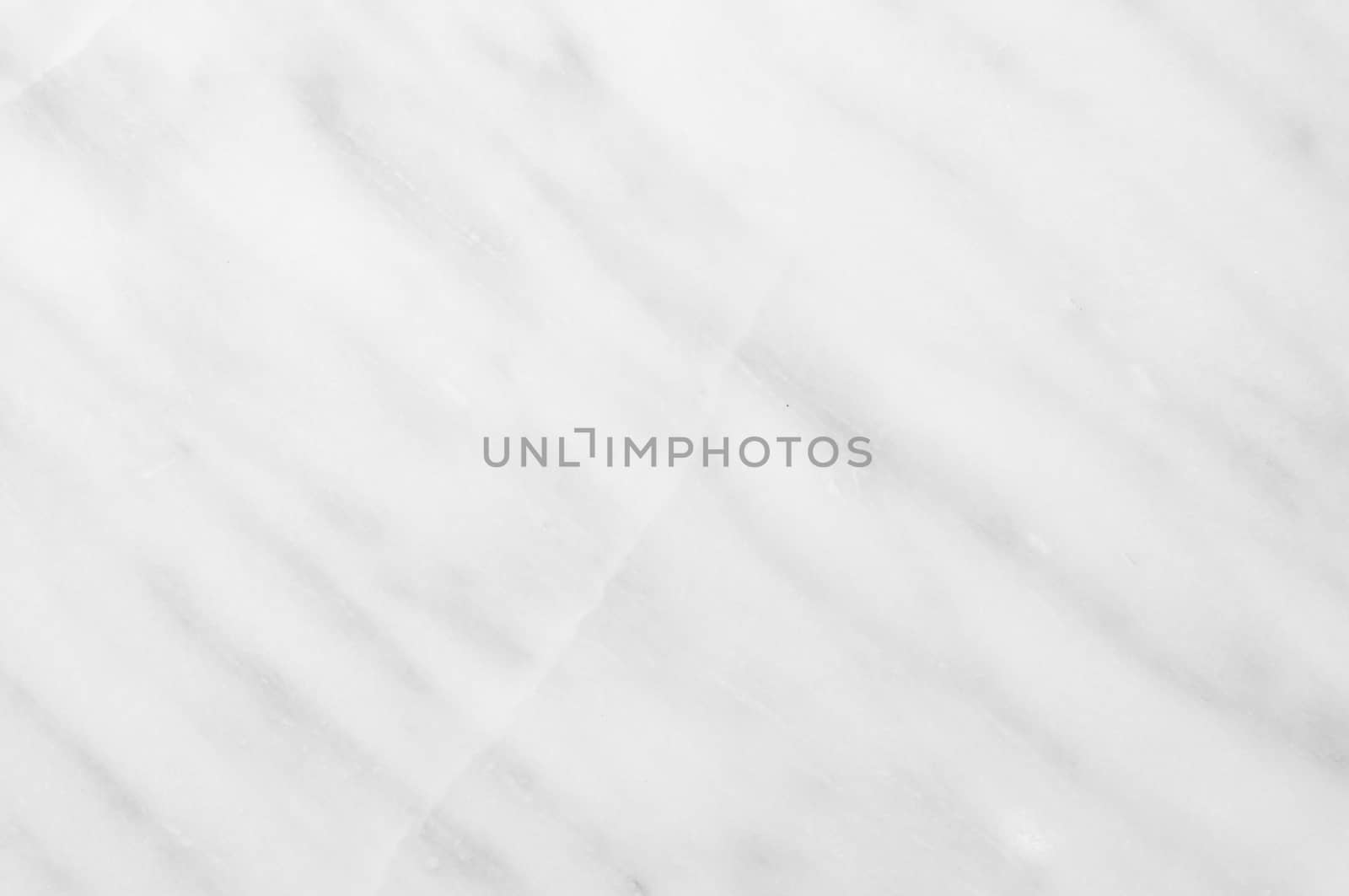 White marble wall patterned texture for background luxurious design concept