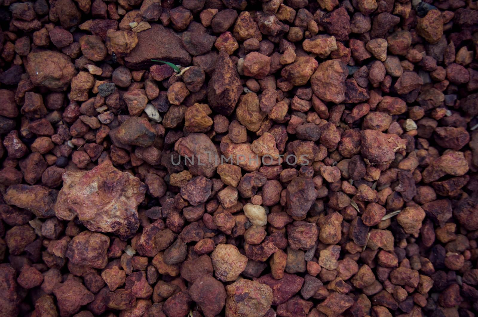 Abstract Grunge Stone rock Texture Background With Space For Text.