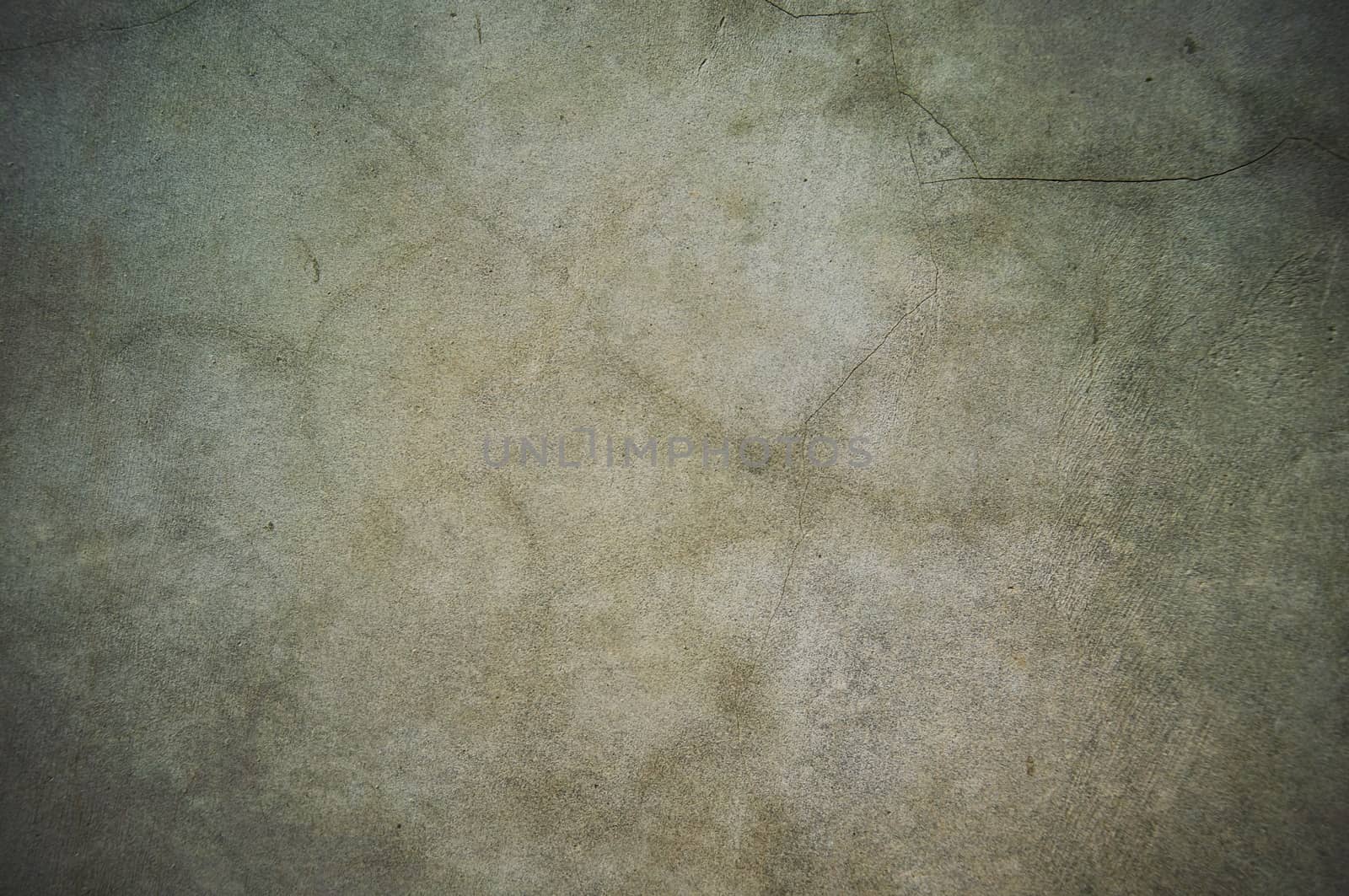 Abstract Grunge Decorative Raw Concrete Wall Texture Background  by peandben