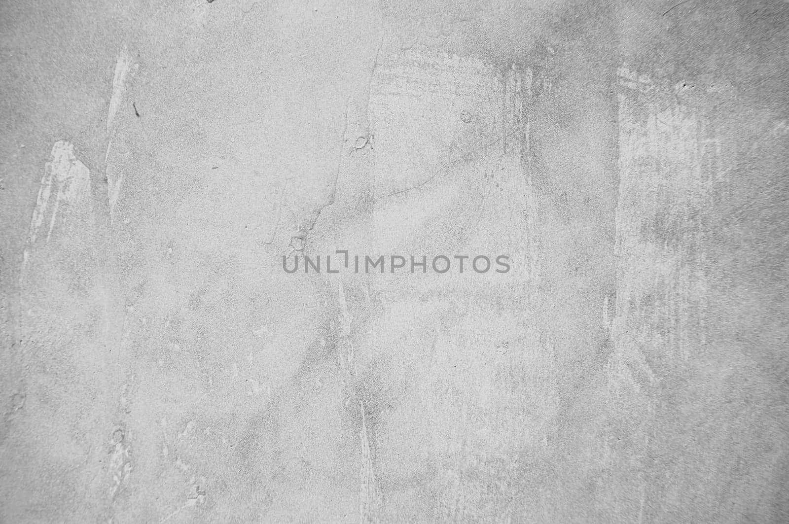 Abstract Grunge Decorative Raw Concrete Wall Texture Background  by peandben