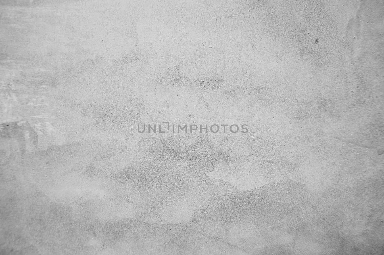 Abstract Grunge Decorative Raw Concrete Wall Texture Background Art Rough Stylized Texture Banner With Space For Text.