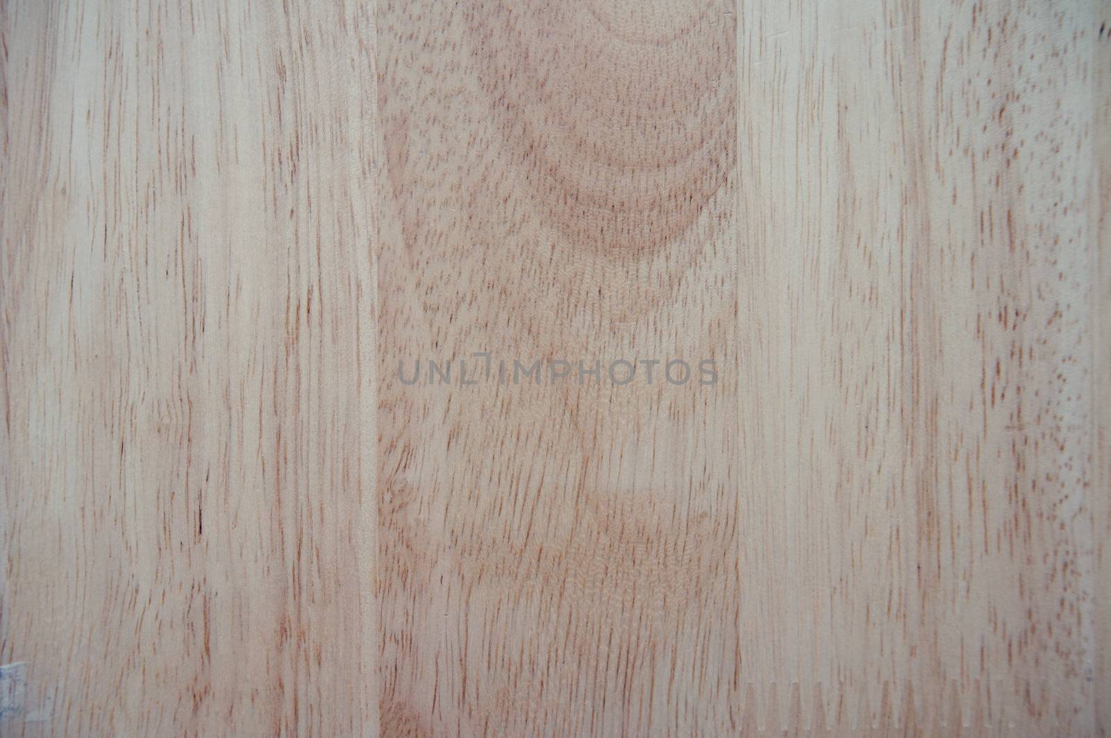 wood texture with natural pattern by peandben