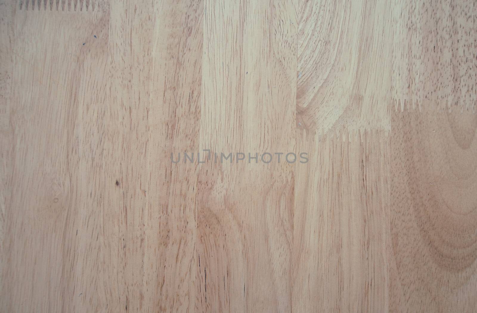 wood texture with natural pattern by peandben