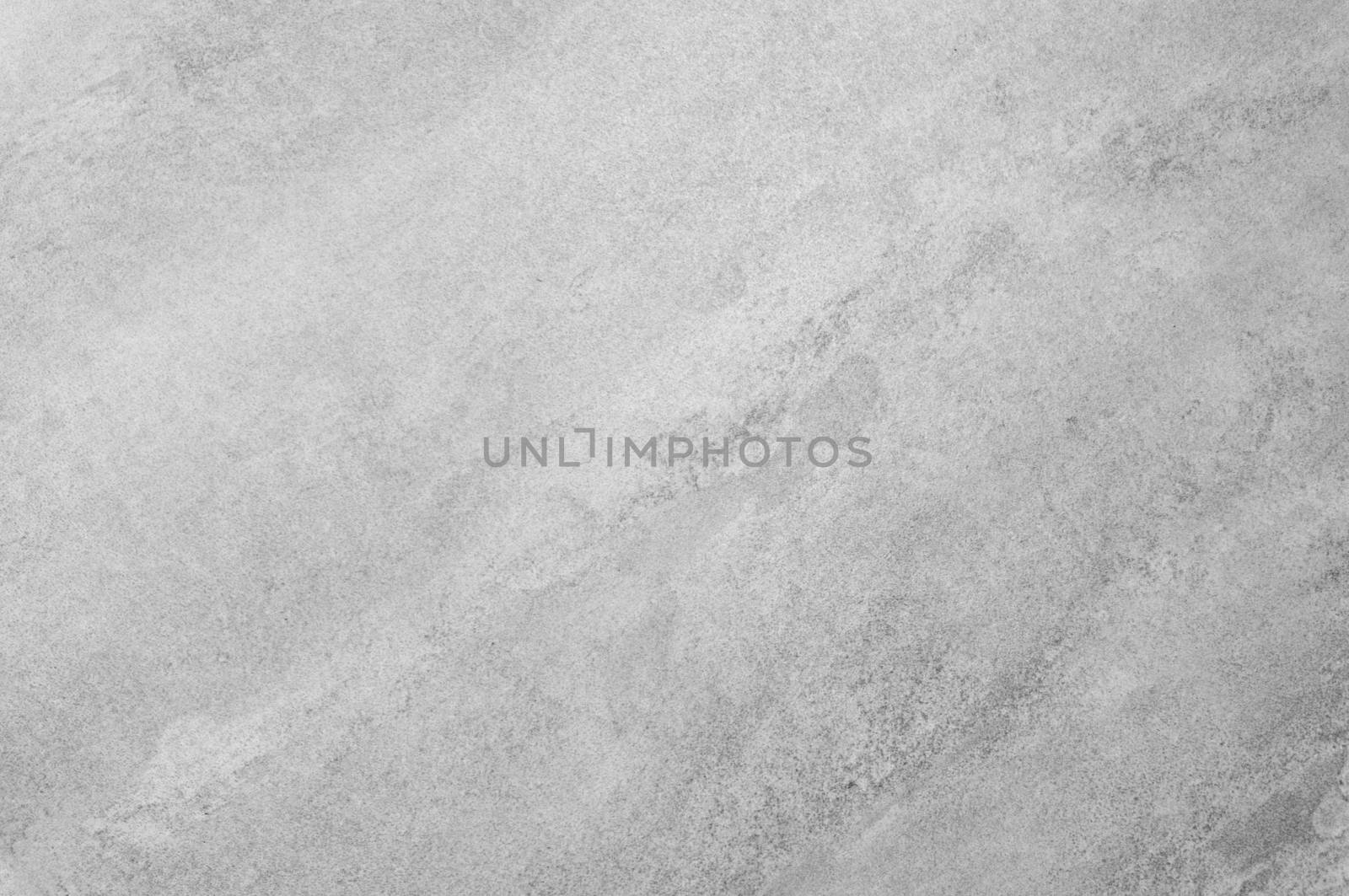 White marble texture with natural pattern for background or design art work.