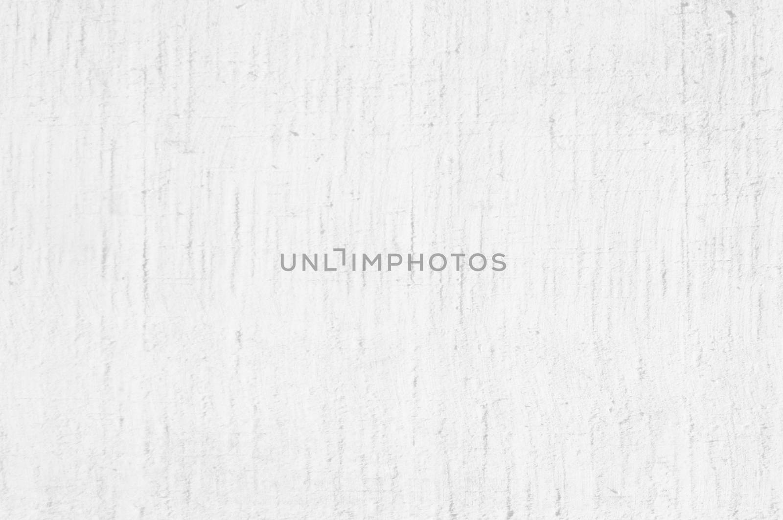 White marble texture with natural pattern for background or desi by peandben