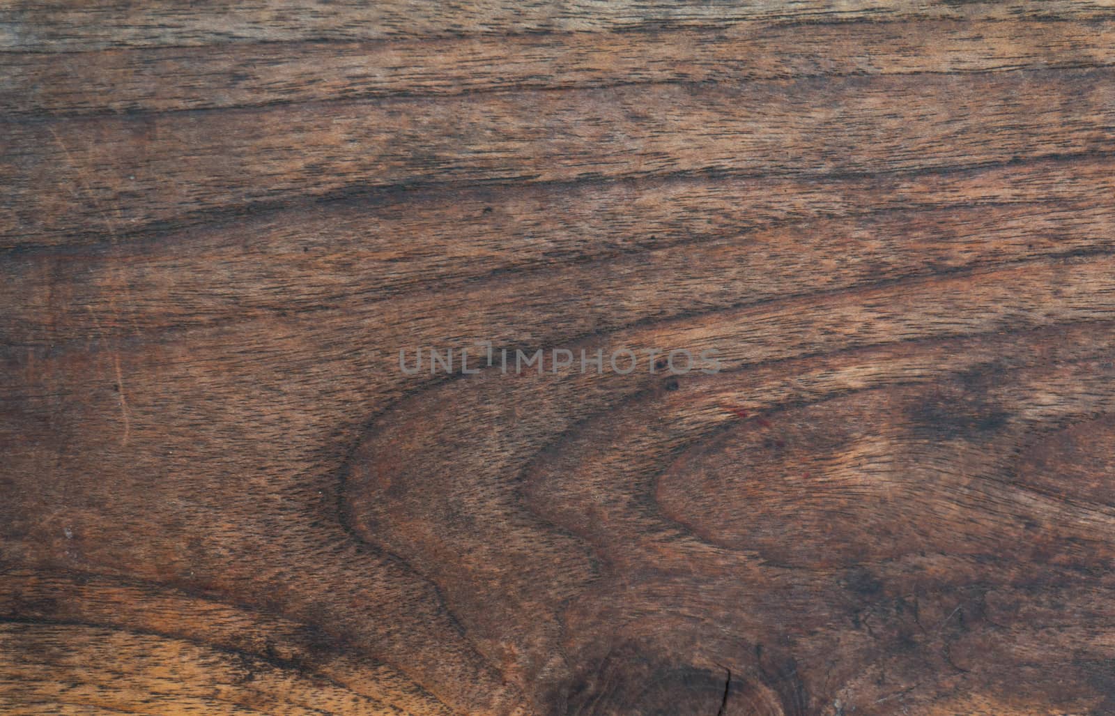 the brown old wood texture. by peandben