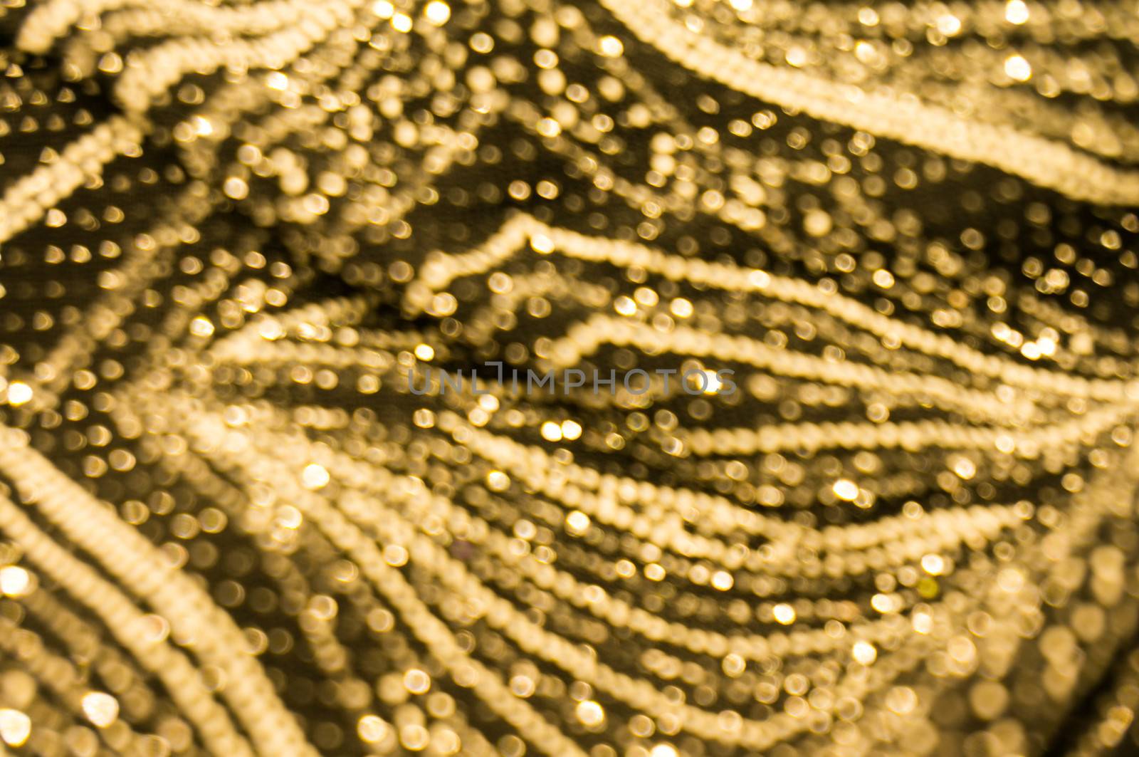 Glitter lights grunge abstract bokeh background image by peandben