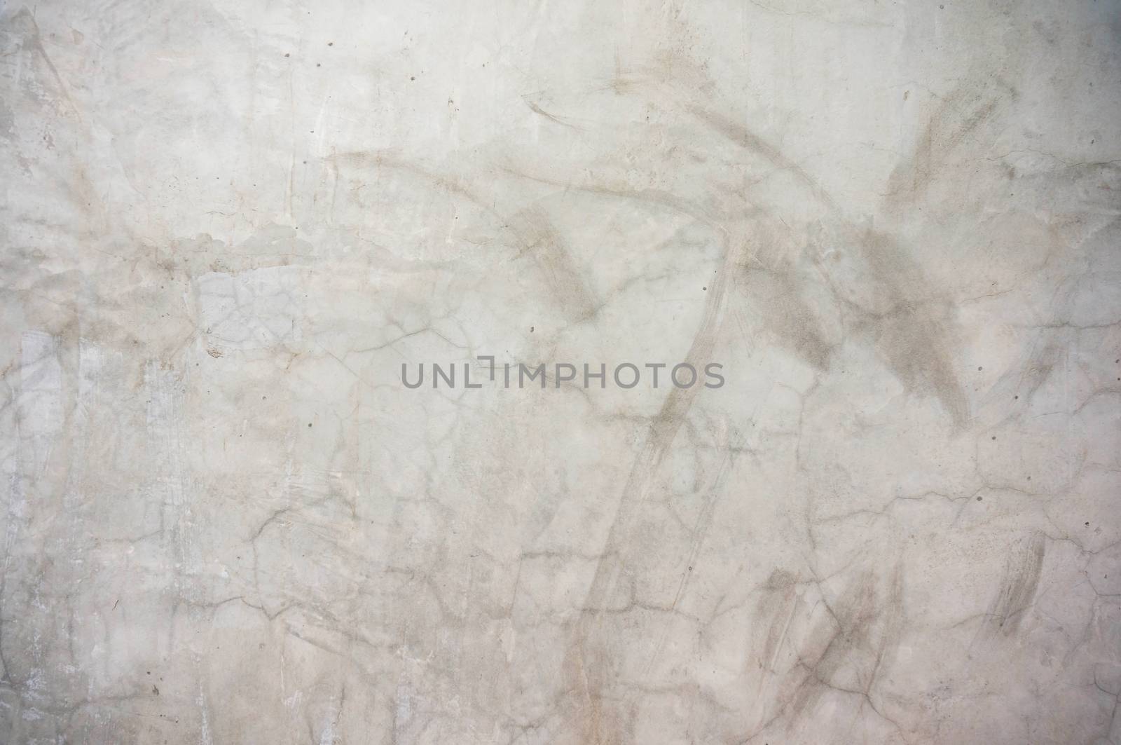 White marble texture with natural pattern for background or design art work.