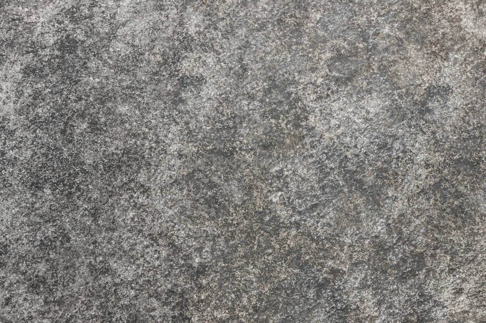 texture of stone background