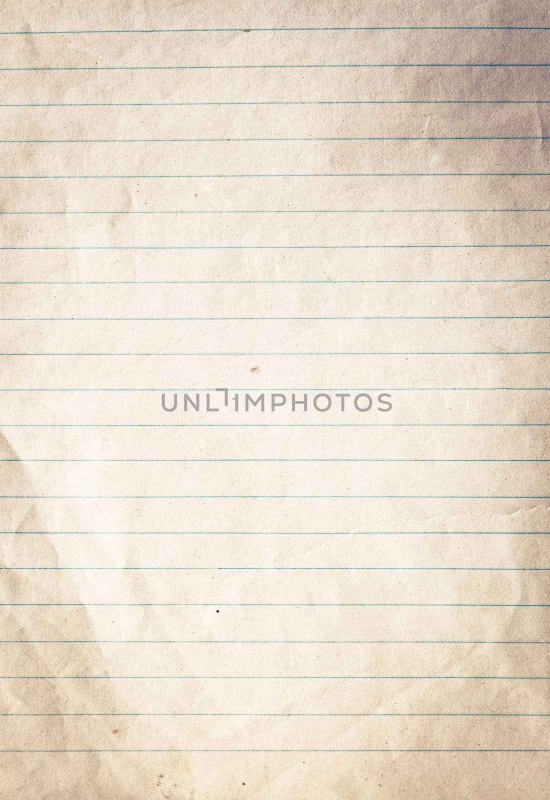 grunge of paper background