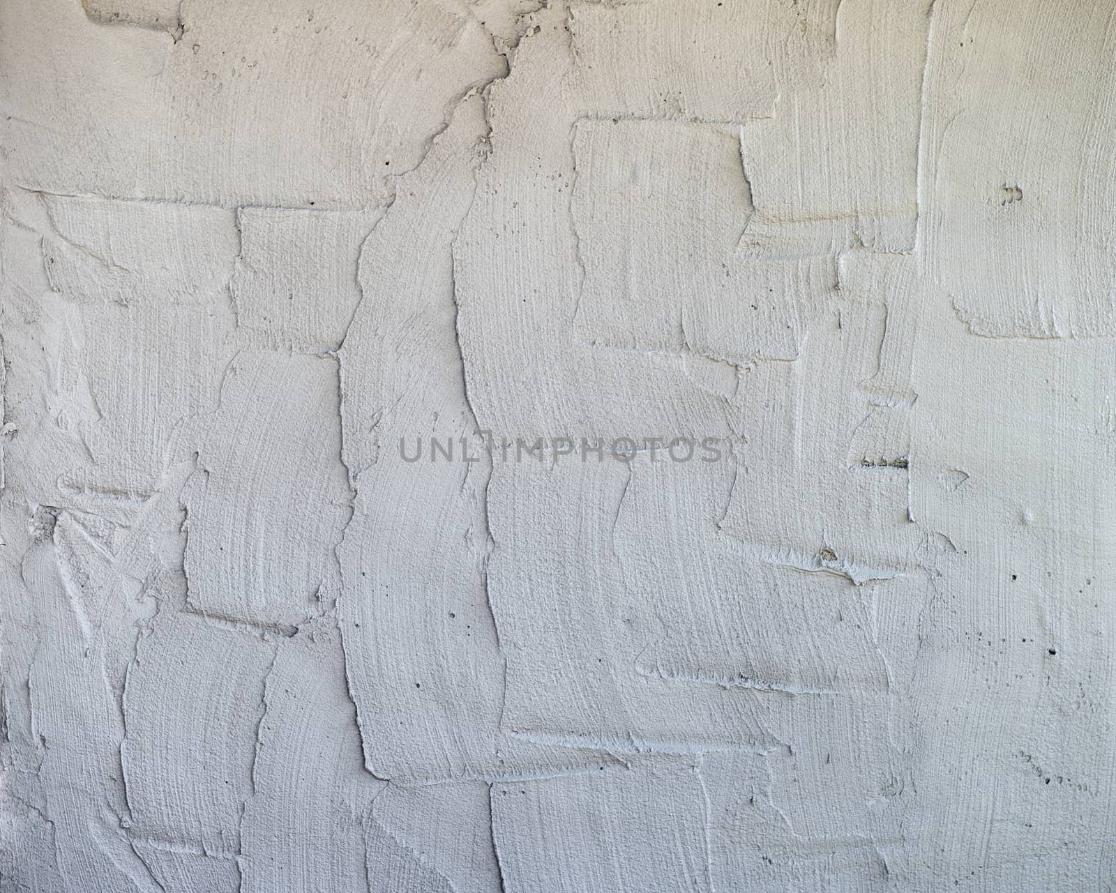 texture of concrete wall background