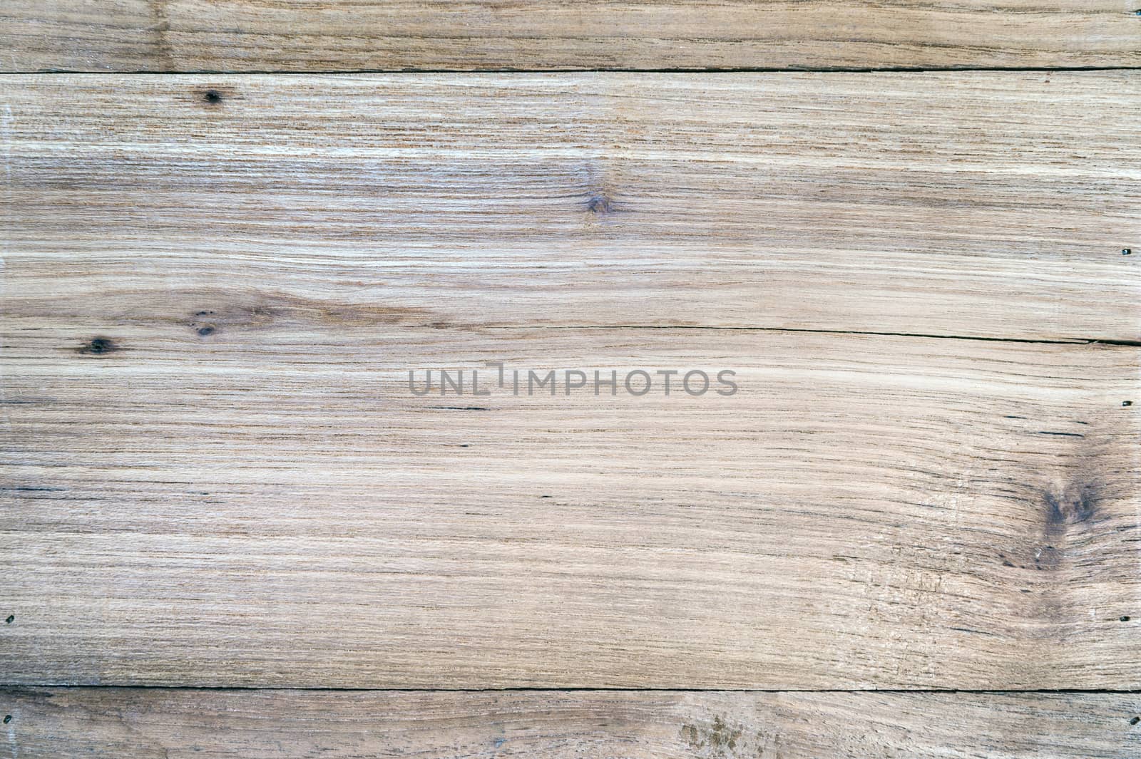 wood plank pattern for background
