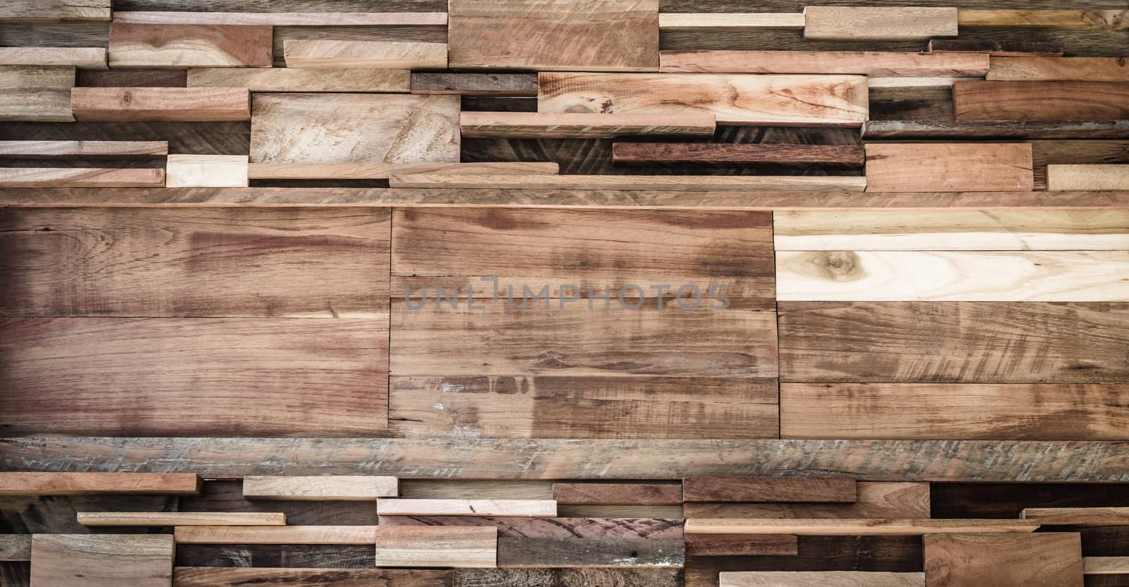 pattern of wood background