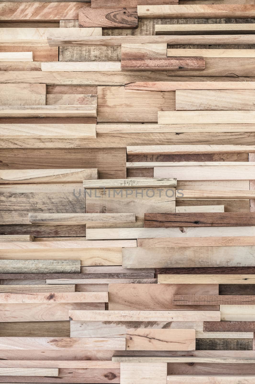 pattern of wood background