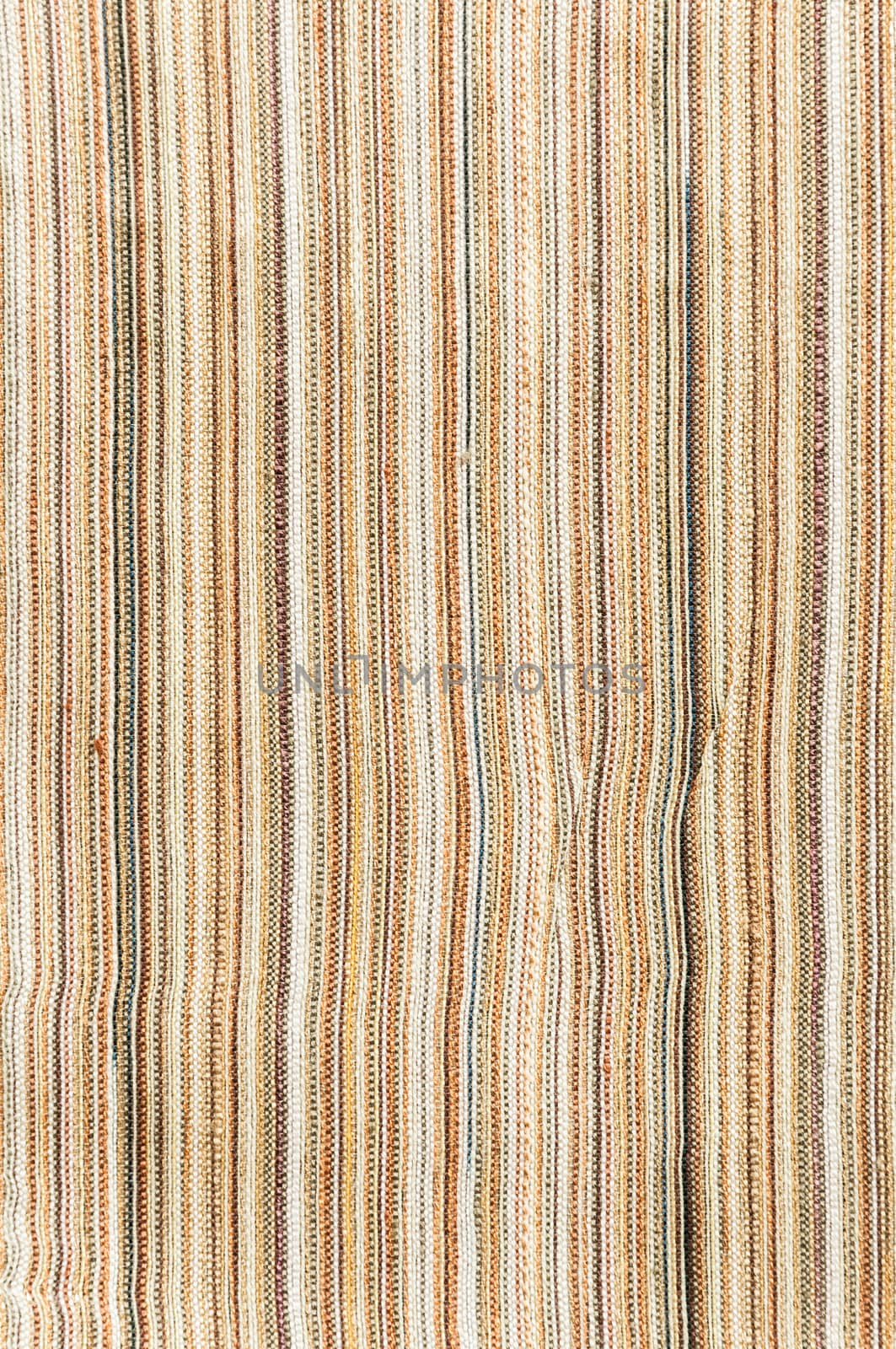 Fabric Pattern Background