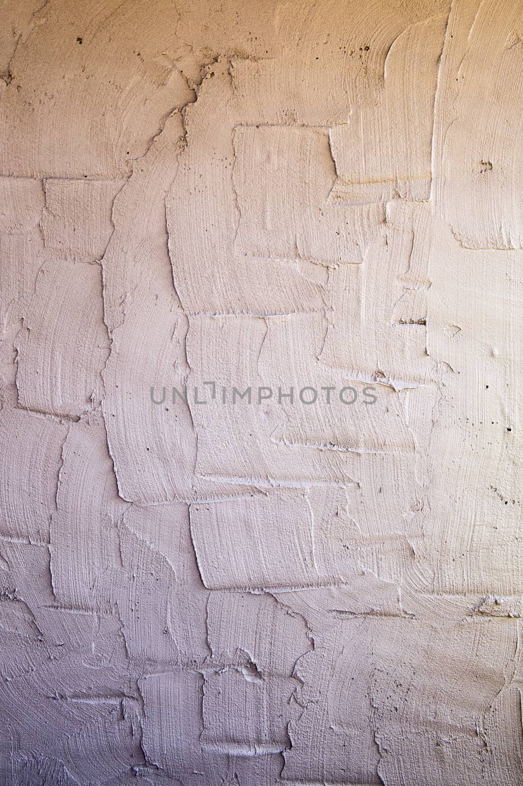 texture of concrete wall background